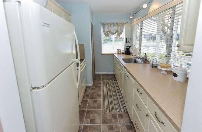 353 S US Highway 1, #A108, Jupiter, Jupiter, FL 33477 353 US1 Apt A108 Jupiter FL-small-010-02