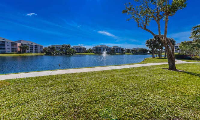 353 S US Highway 1, #A108, Jupiter, Jupiter, FL 33477 353 US1 Apt A108 Jupiter FL-small-039-00