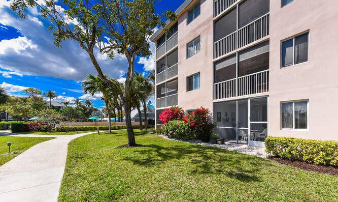 353 S US Highway 1, #A108, Jupiter, Jupiter, FL 33477 353 US1 Apt A108 Jupiter FL-small-024-04