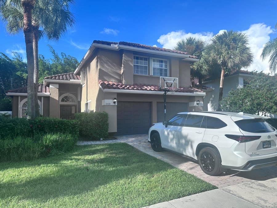 Property photo for 10430 BUENA VENTURA Drive, Boca Raton, FL