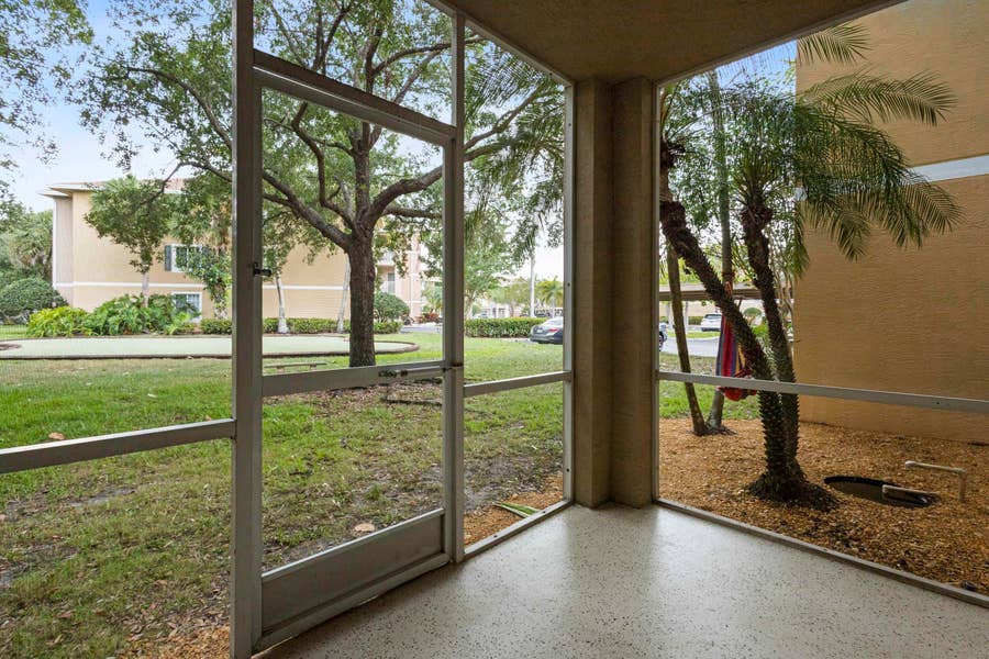 Property photo for 6434 EMERALD DUNES Drive, #104, West Palm Beach, FL