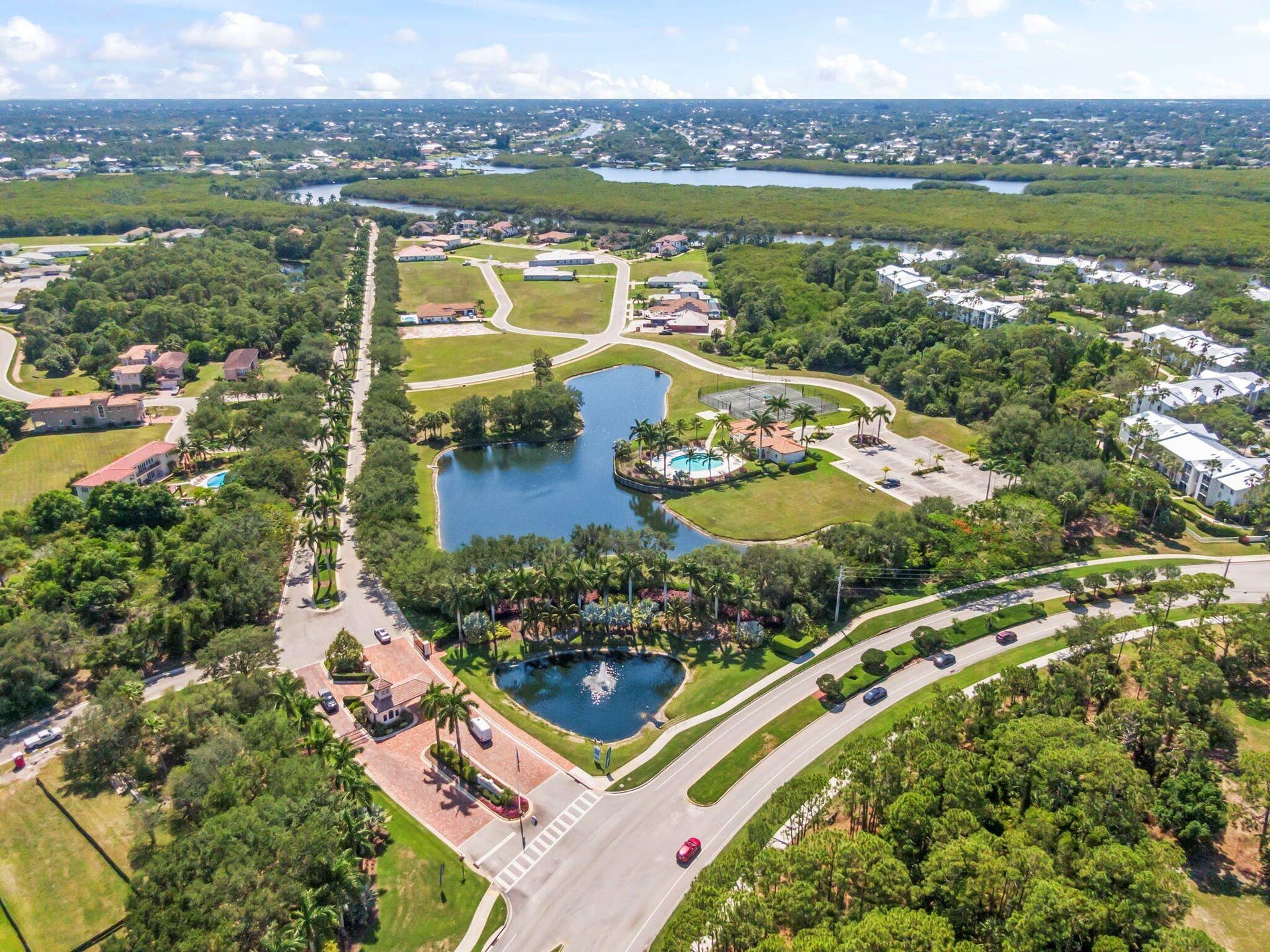 382 SE VIA SANGRO, Port St Lucie, FL 34952 lrg_4-web-or-mls-dji_0458