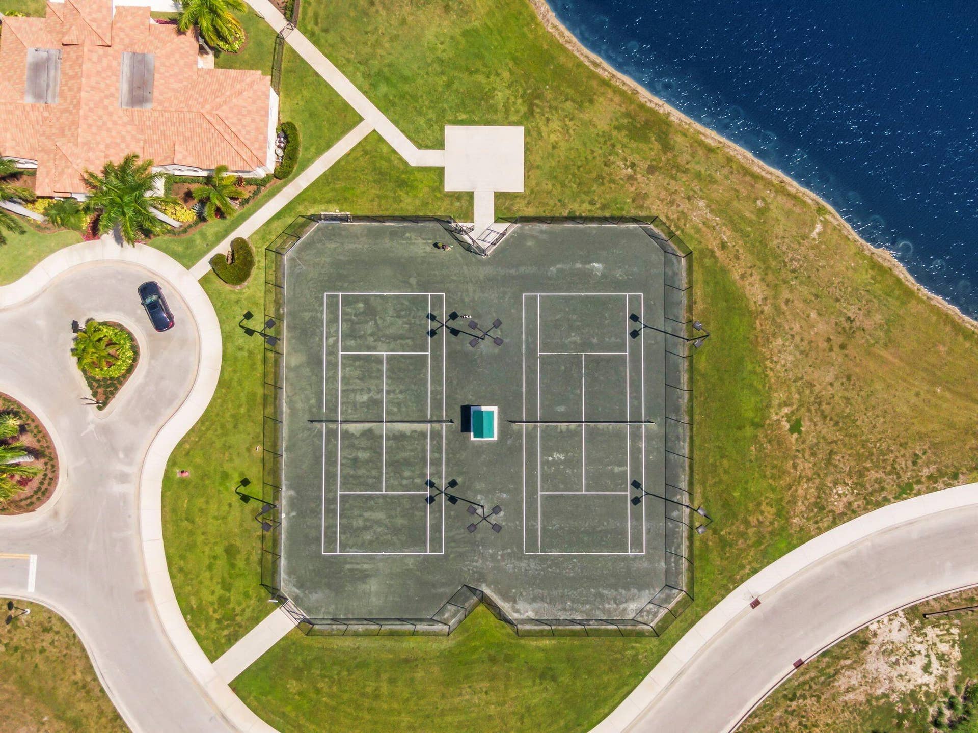 382 SE VIA SANGRO, Port St Lucie, FL 34952 lrg_29-web-or-mls-dji_0455
