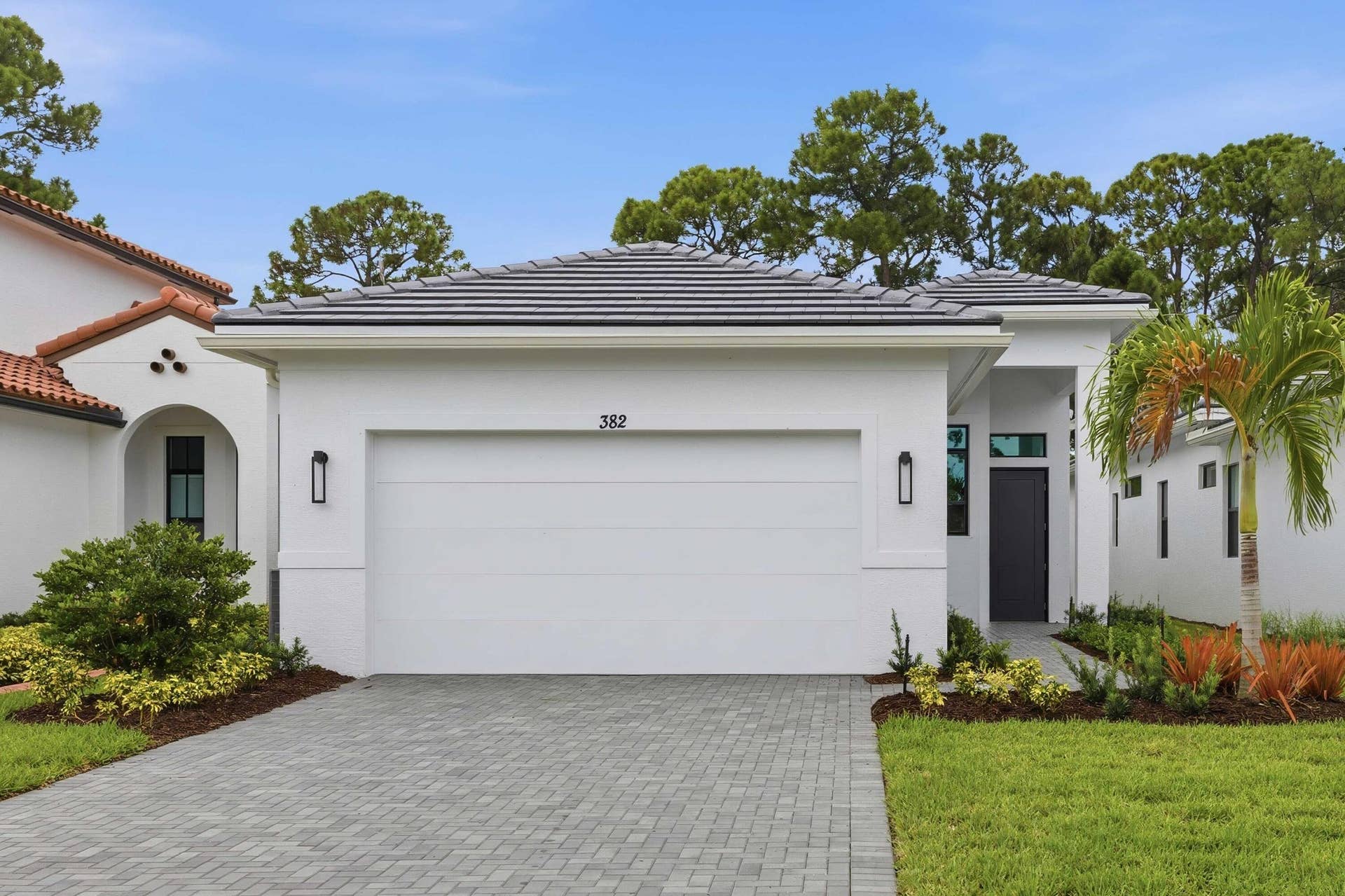 382 SE VIA SANGRO, Port St Lucie, FL 34952 382 SE Via Sangro- (6)