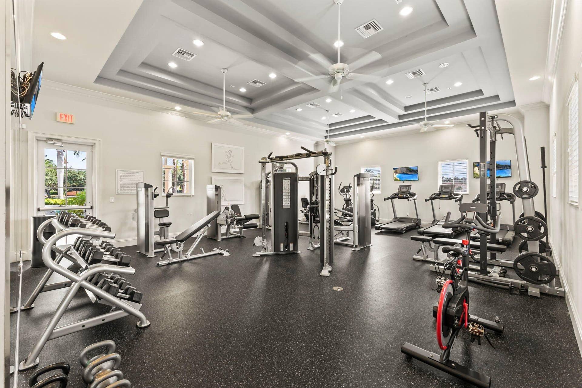 382 SE VIA SANGRO, Port St Lucie, FL 34952 lrg_23-web-or-mls-img_3547