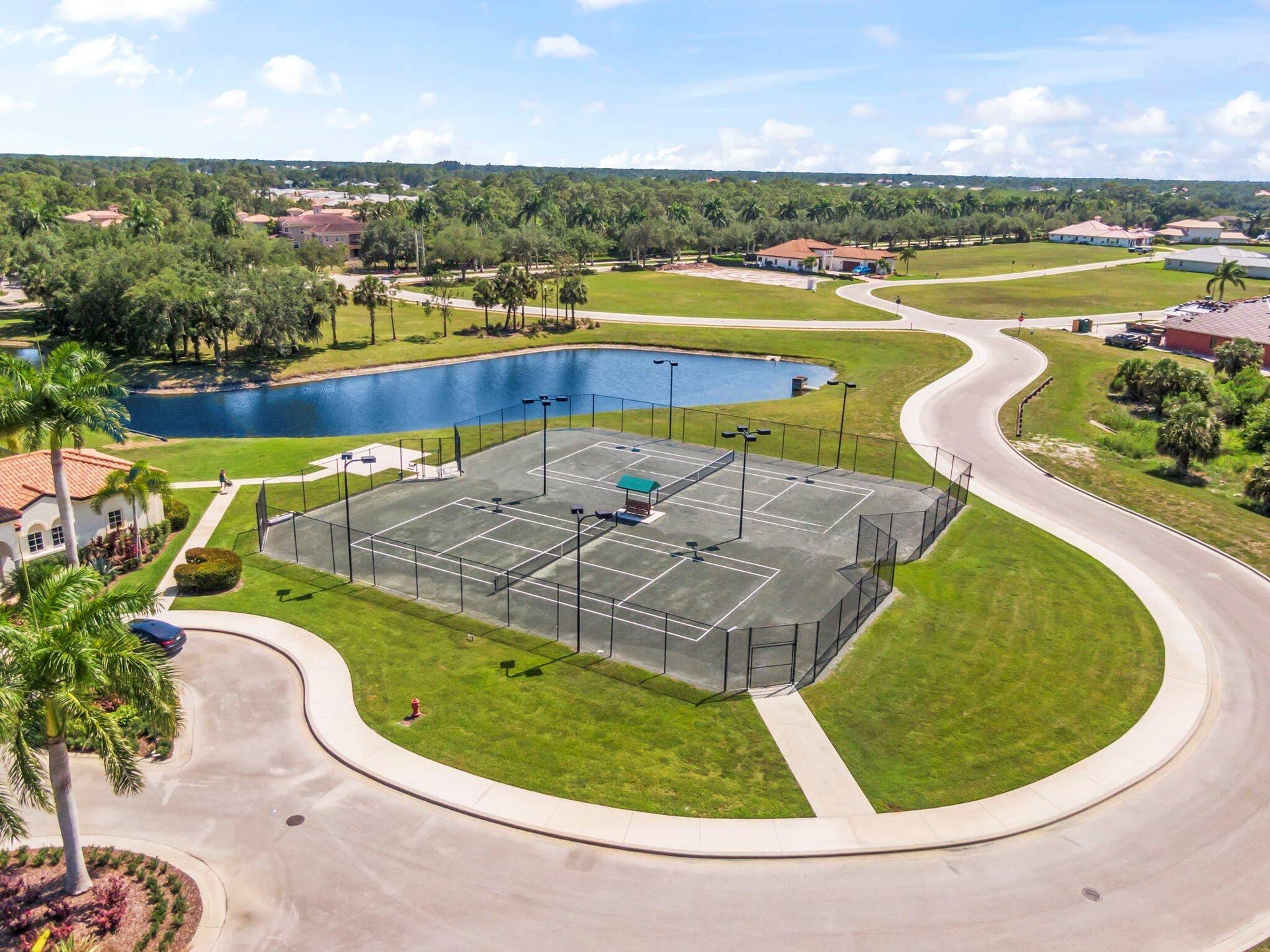 382 SE VIA SANGRO, Port St Lucie, FL 34952 lrg_30-web-or-mls-dji_0453