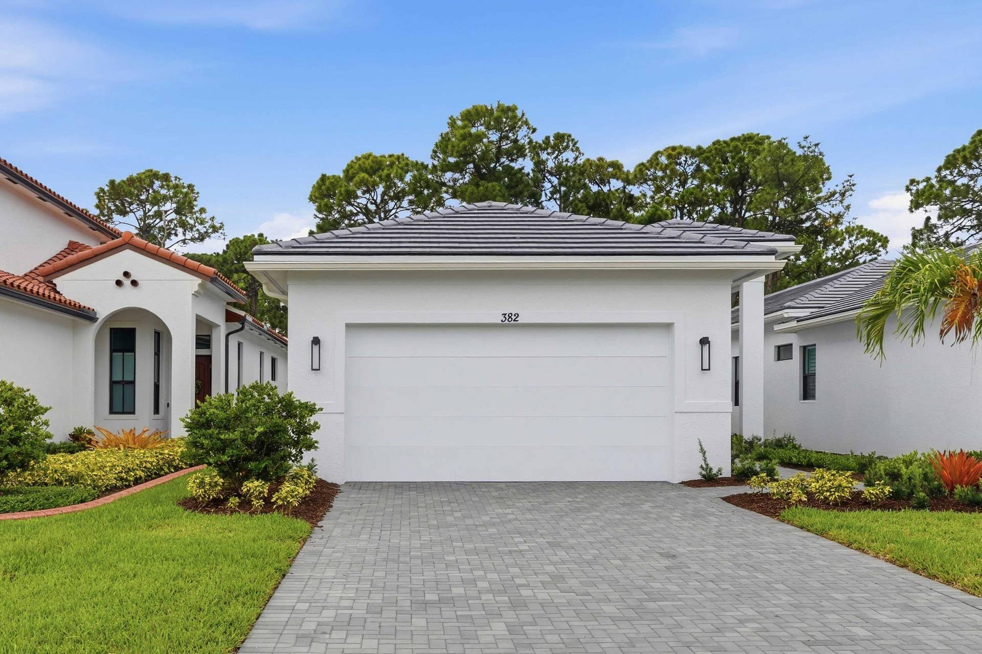382 SE VIA SANGRO, Port St Lucie, FL 34952 382 SE Via Sangro- (10)