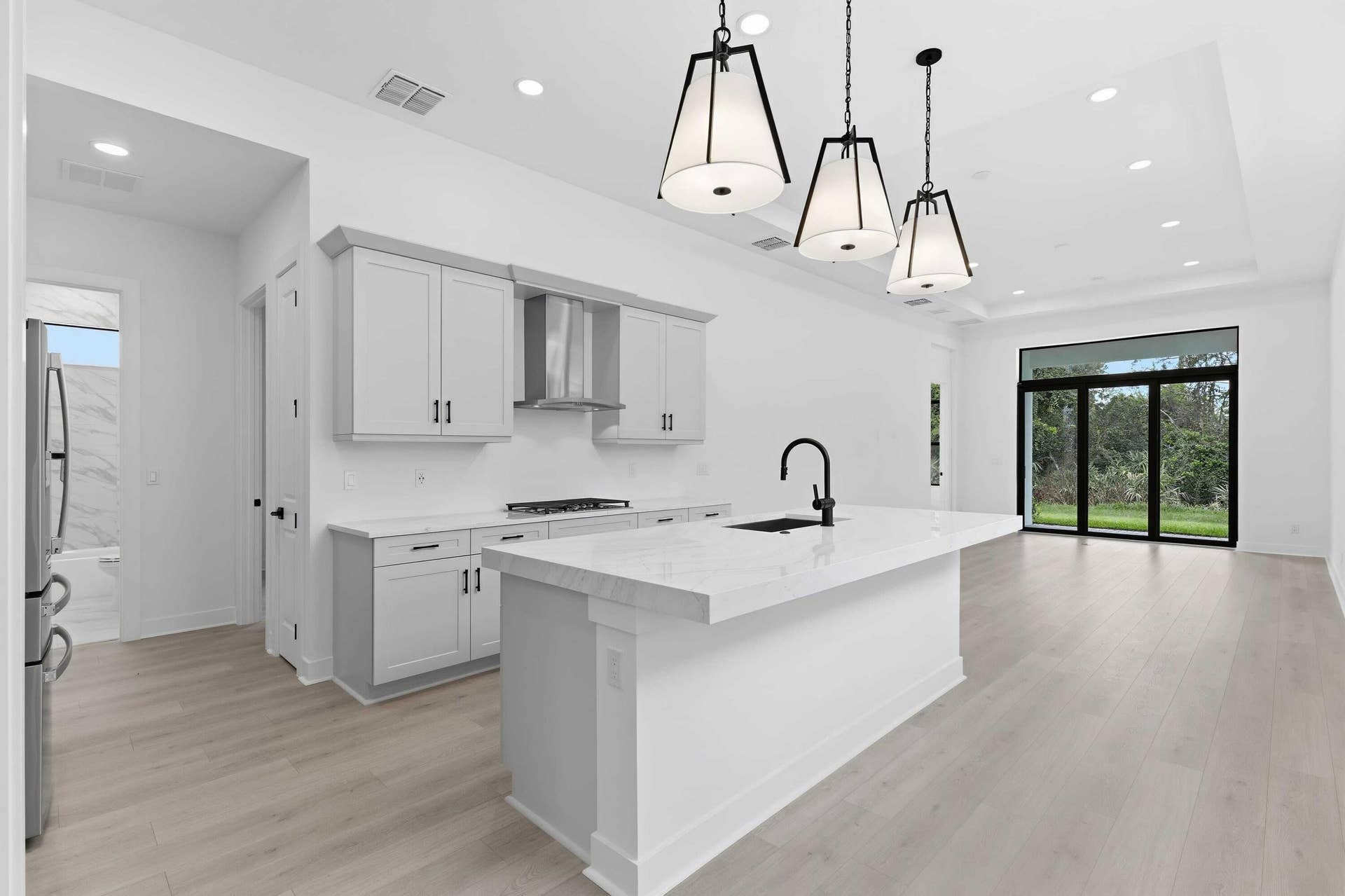 382 SE VIA SANGRO, Port St Lucie, FL 34952 382 SE Via Sangro- (12)