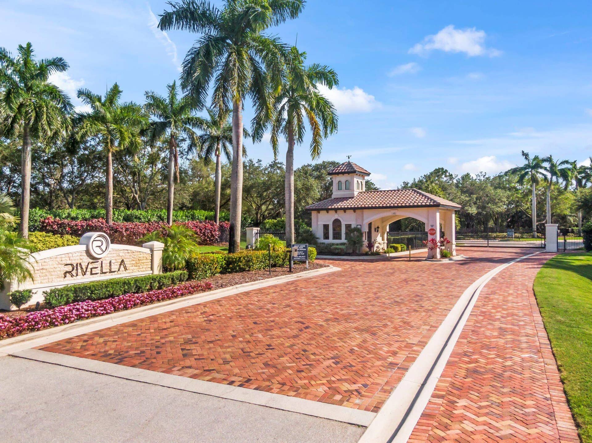 382 SE VIA SANGRO, Port St Lucie, FL 34952 lrg_2-web-or-mls-dji_0498