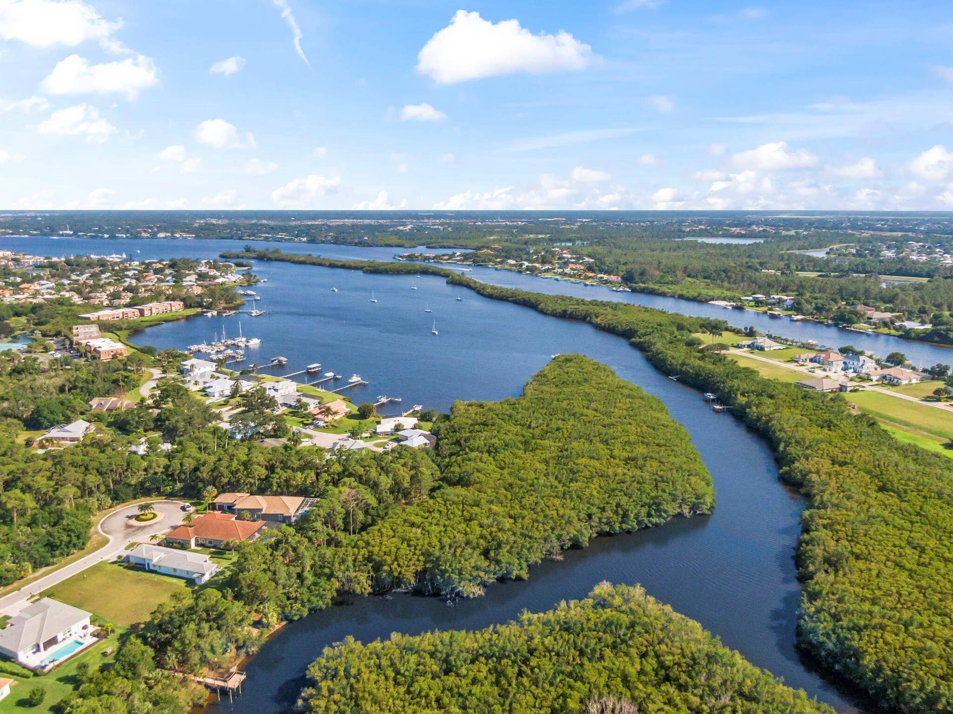 382 SE VIA SANGRO, Port St Lucie, FL 34952 lrg_42-web-or-mls-dji_0493
