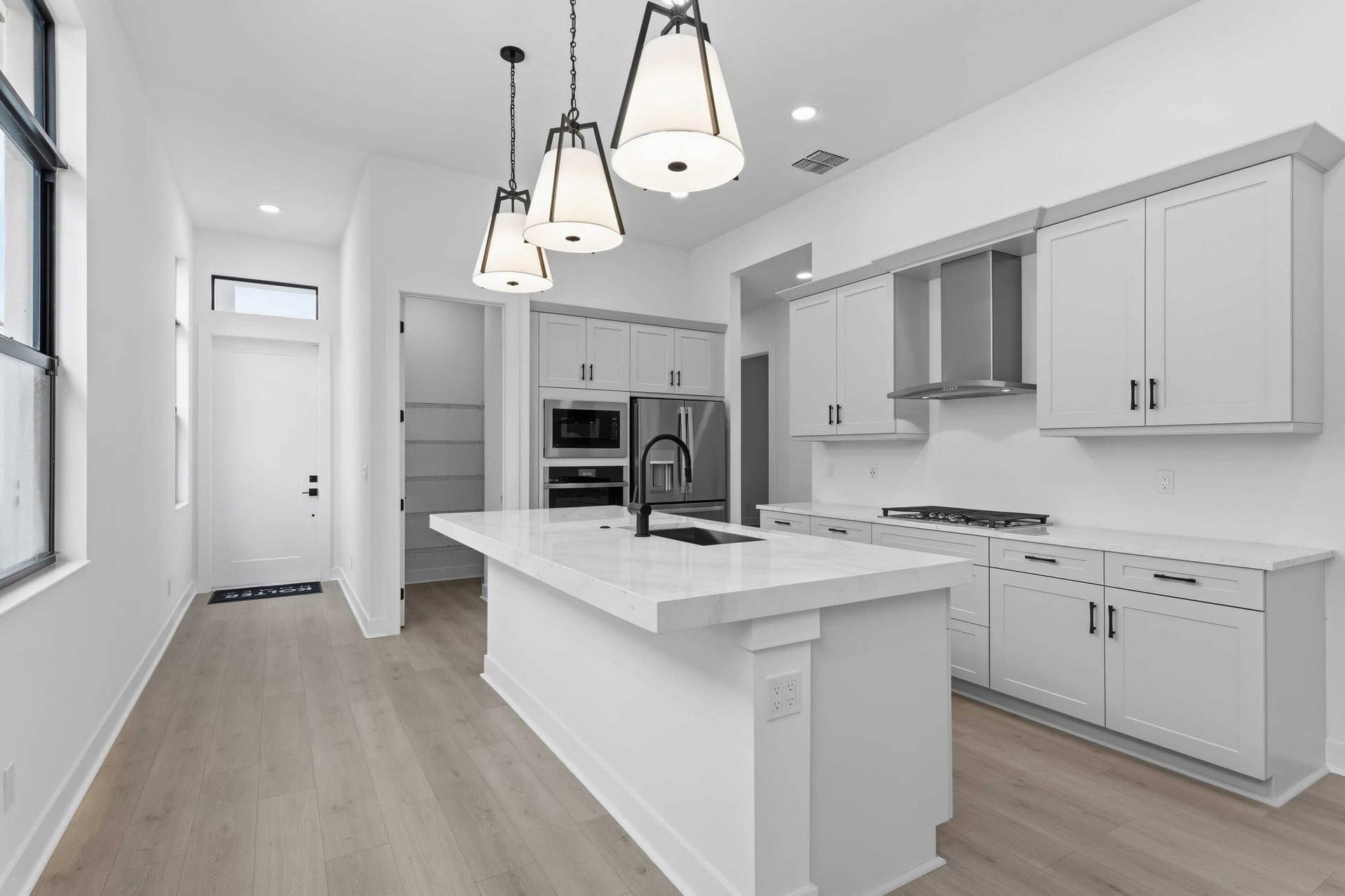 382 SE VIA SANGRO, Port St Lucie, FL 34952 382 SE Via Sangro- (13)