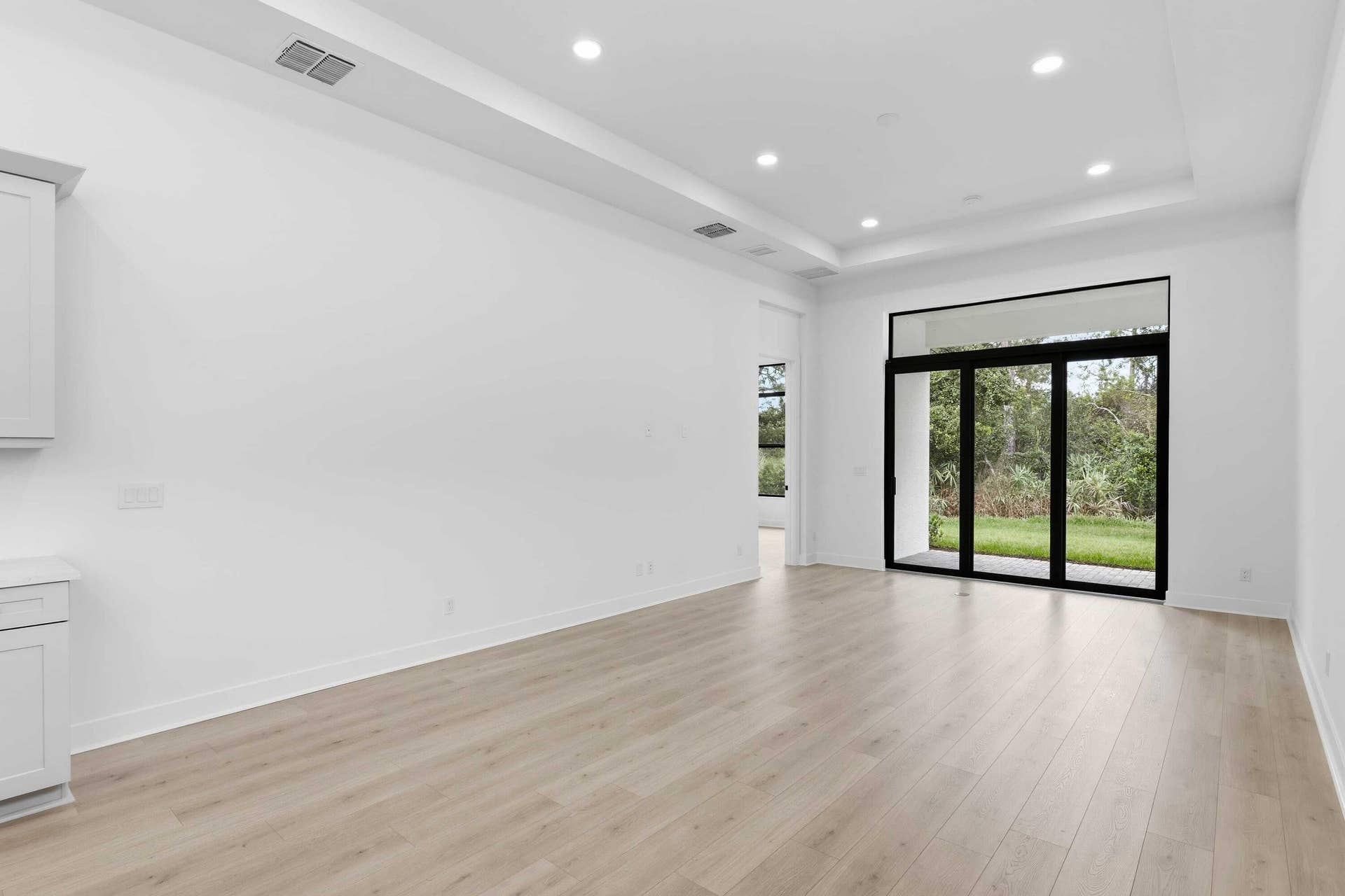 382 SE VIA SANGRO, Port St Lucie, FL 34952 382 SE Via Sangro- (4)