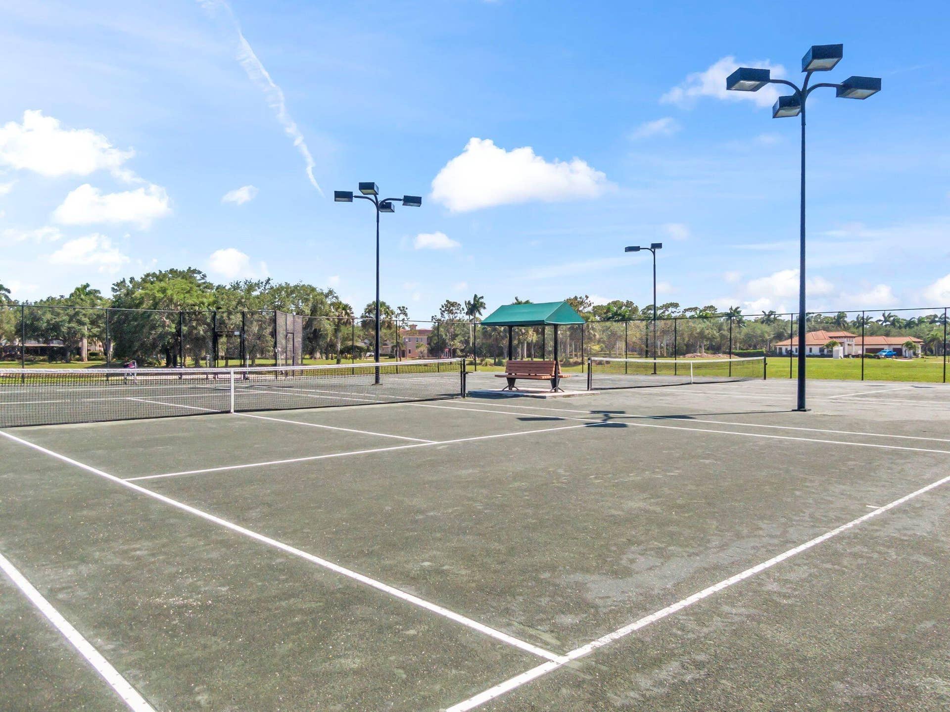 382 SE VIA SANGRO, Port St Lucie, FL 34952 lrg_31-web-or-mls-dji_0479