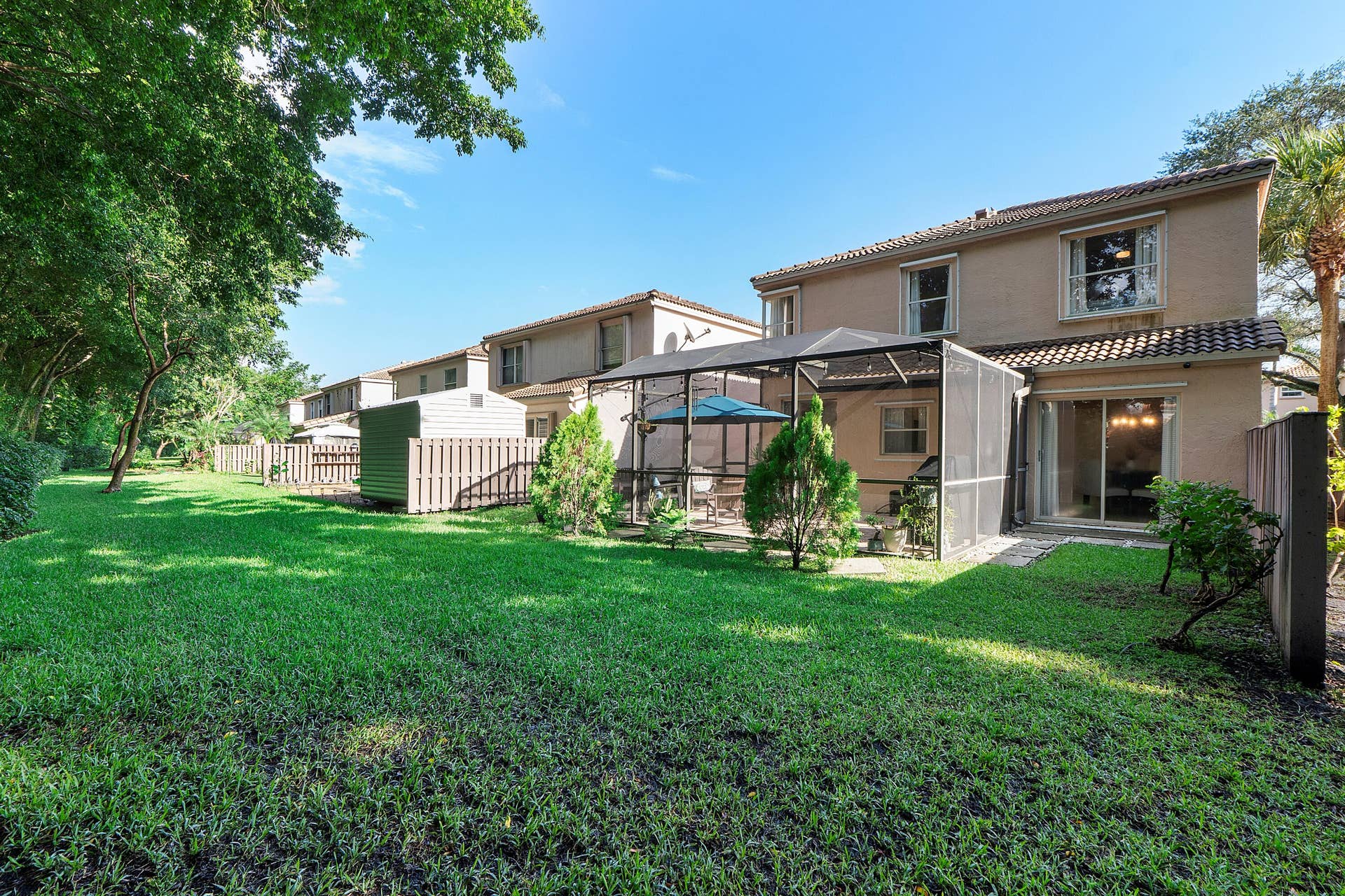 10961 NW 12th Drive, Plantation, FL 33322 10961 Nw 12th Dr_031