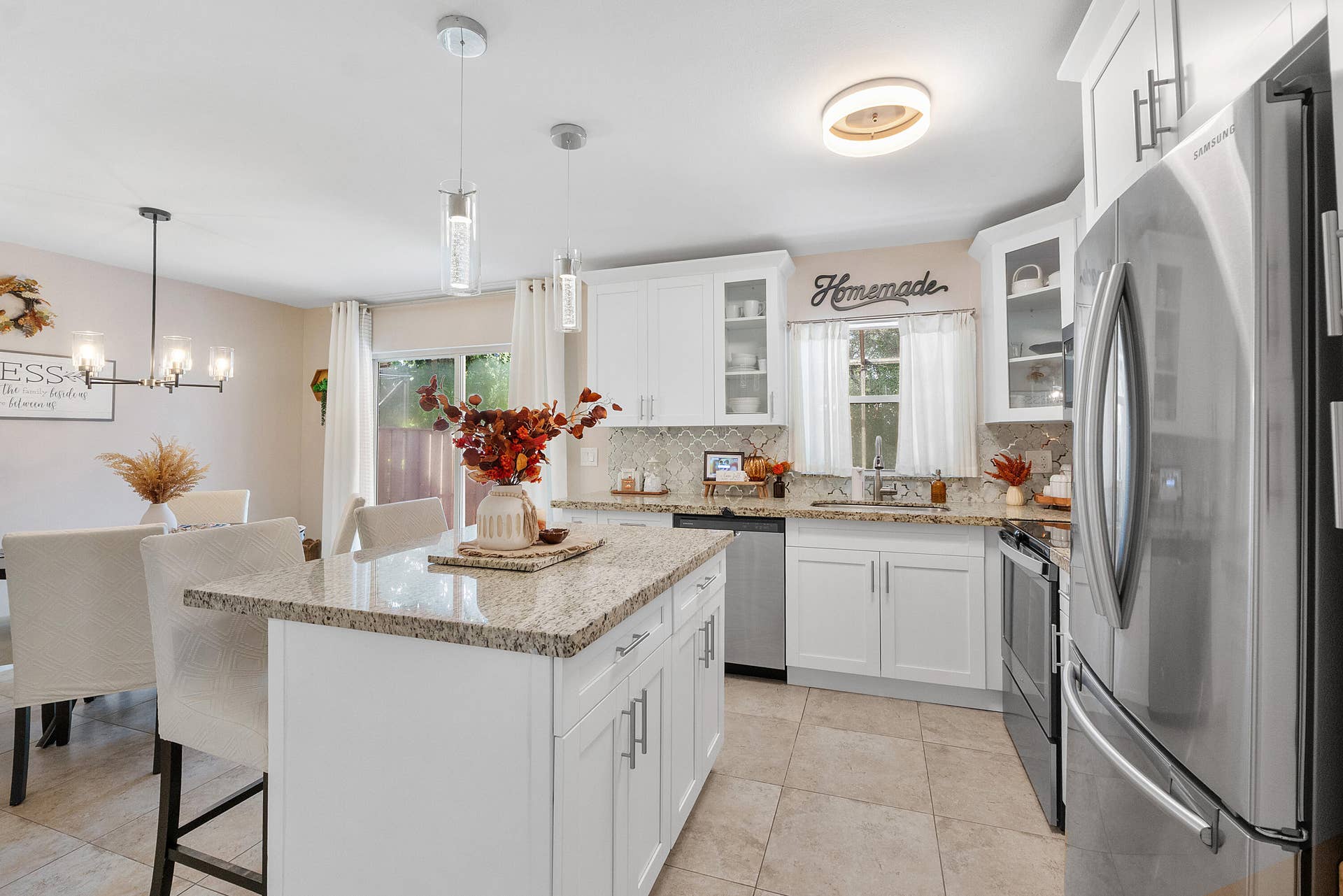 10961 NW 12th Drive, Plantation, FL 33322 10961 Nw 12th Dr_009