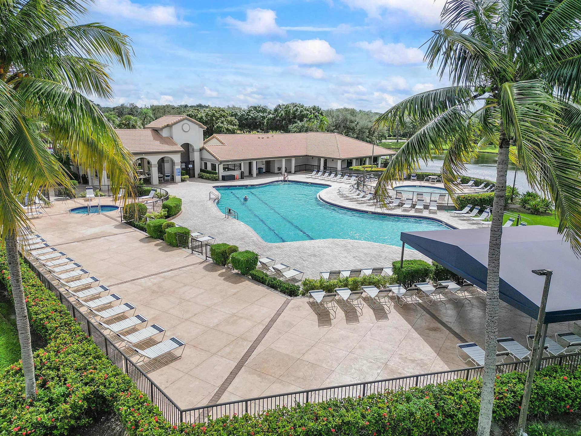 10961 NW 12th Drive, Plantation, FL 33322 10991 Nw 12th Dr_023