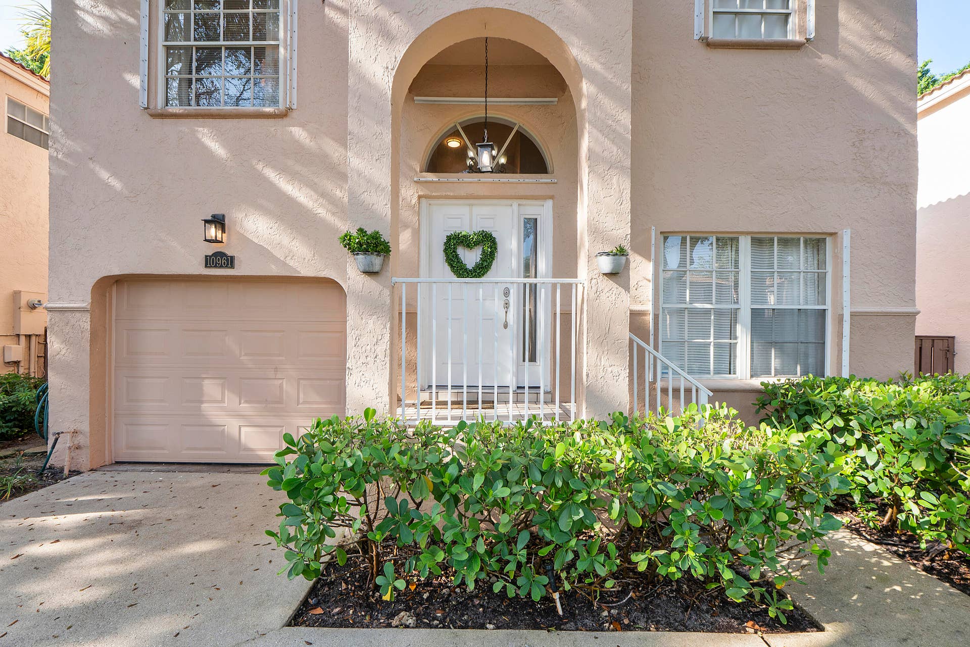 10961 NW 12th Drive, Plantation, FL 33322 10961 Nw 12th Dr_034