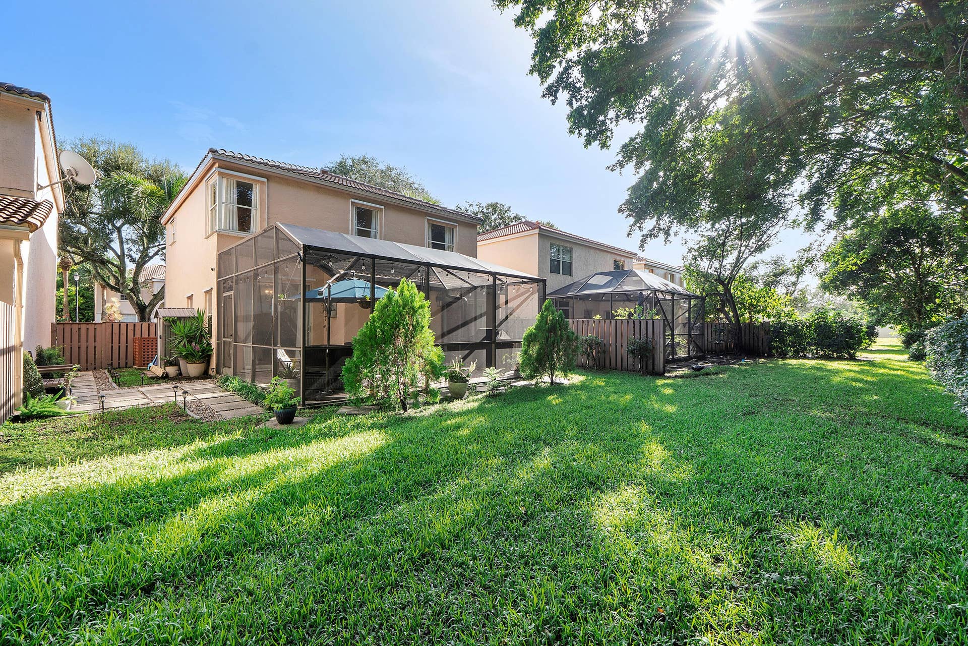 10961 NW 12th Drive, Plantation, FL 33322 10961 Nw 12th Dr_030