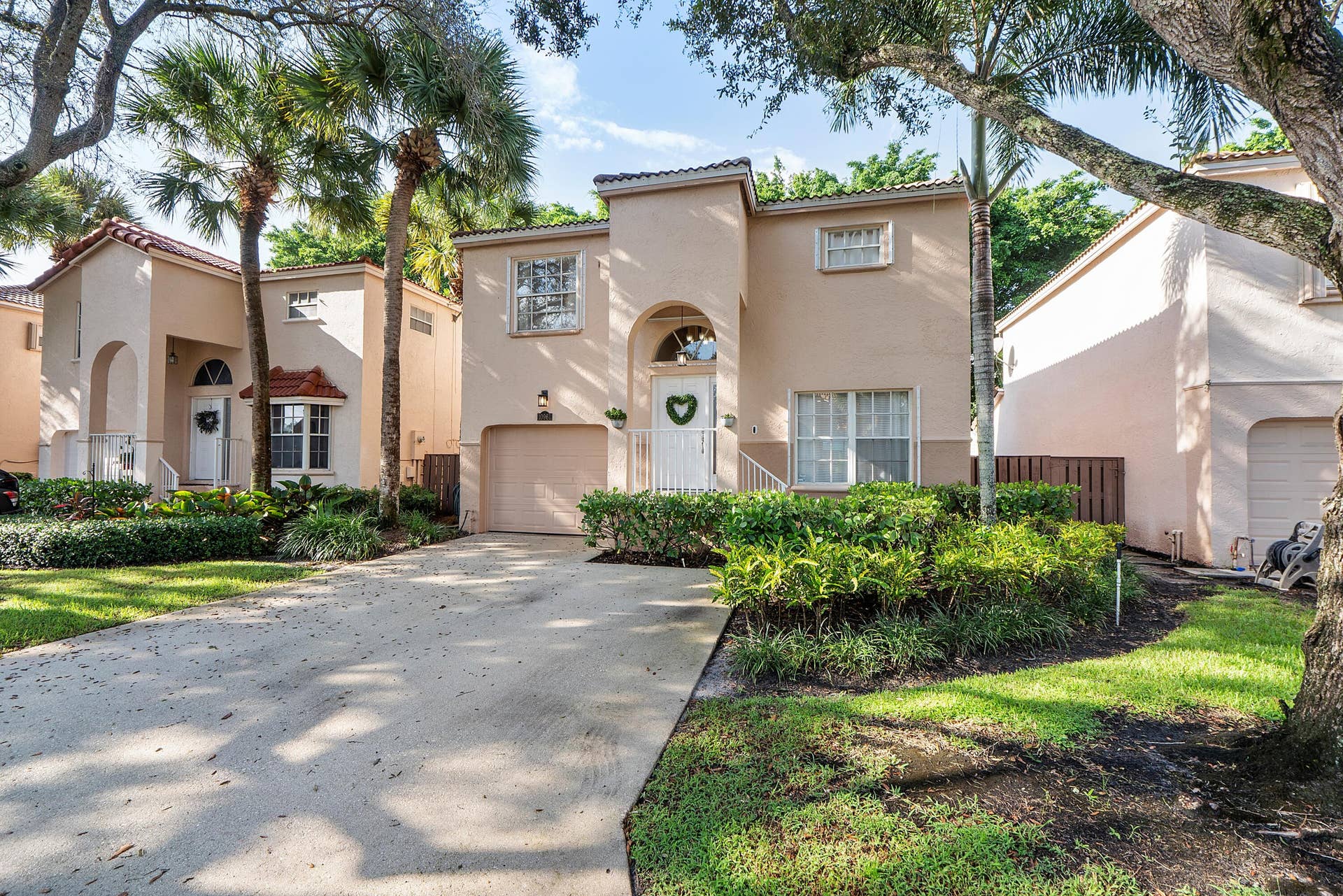 10961 NW 12th Drive, Plantation, FL 33322 10961 Nw 12th Dr_036