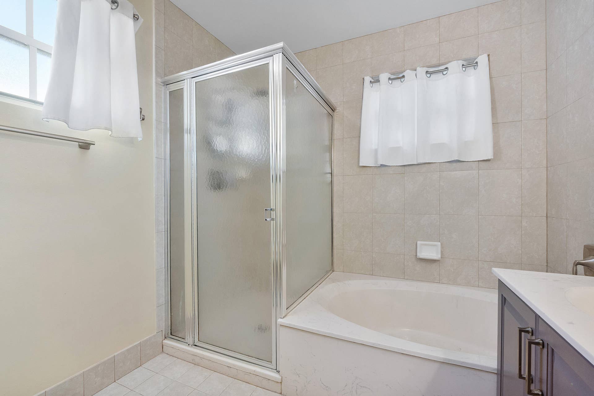 10961 NW 12th Drive, Plantation, FL 33322 10961 Nw 12th Dr_019
