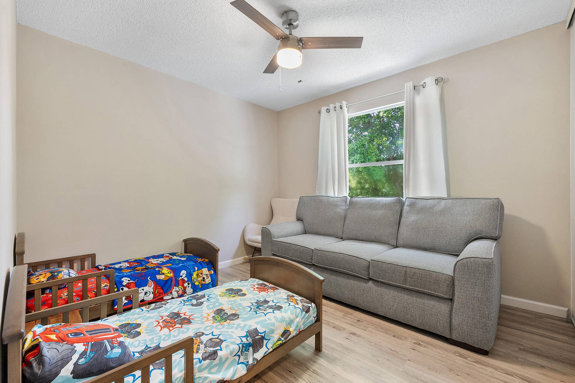 10961 NW 12th Drive, Plantation, FL 33322 10961 Nw 12th Dr_020