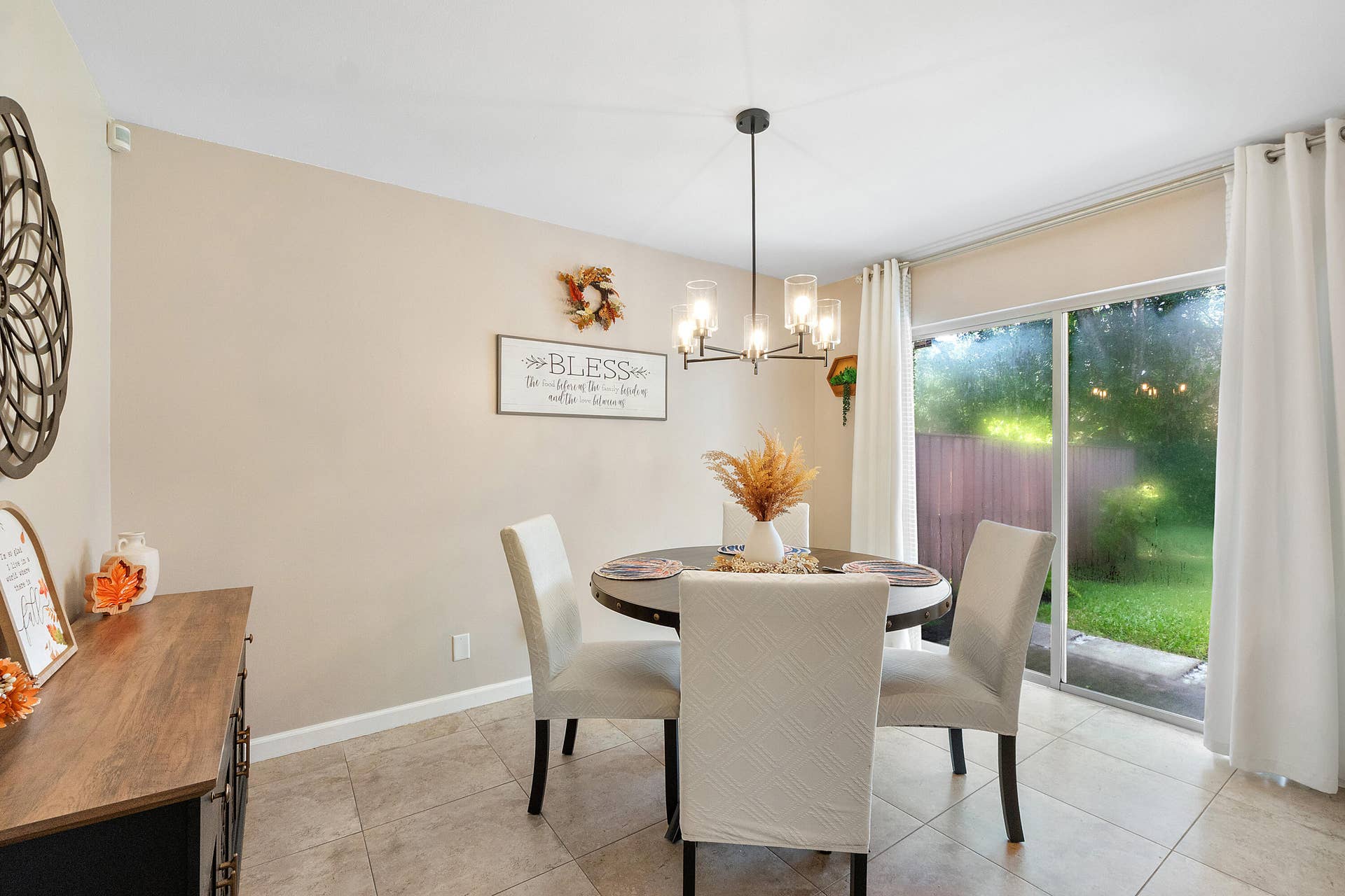 10961 NW 12th Drive, Plantation, FL 33322 10961 Nw 12th Dr_013