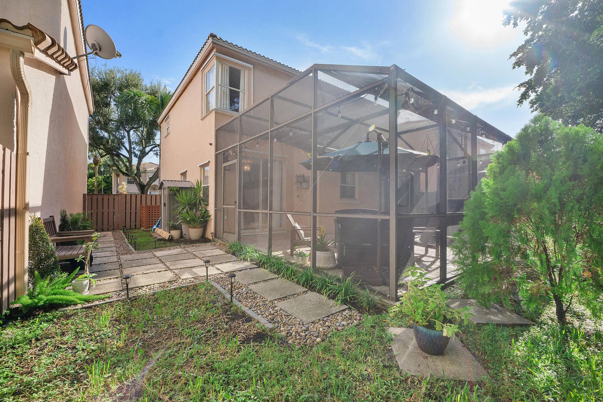 10961 NW 12th Drive, Plantation, FL 33322 10961 Nw 12th Dr_029
