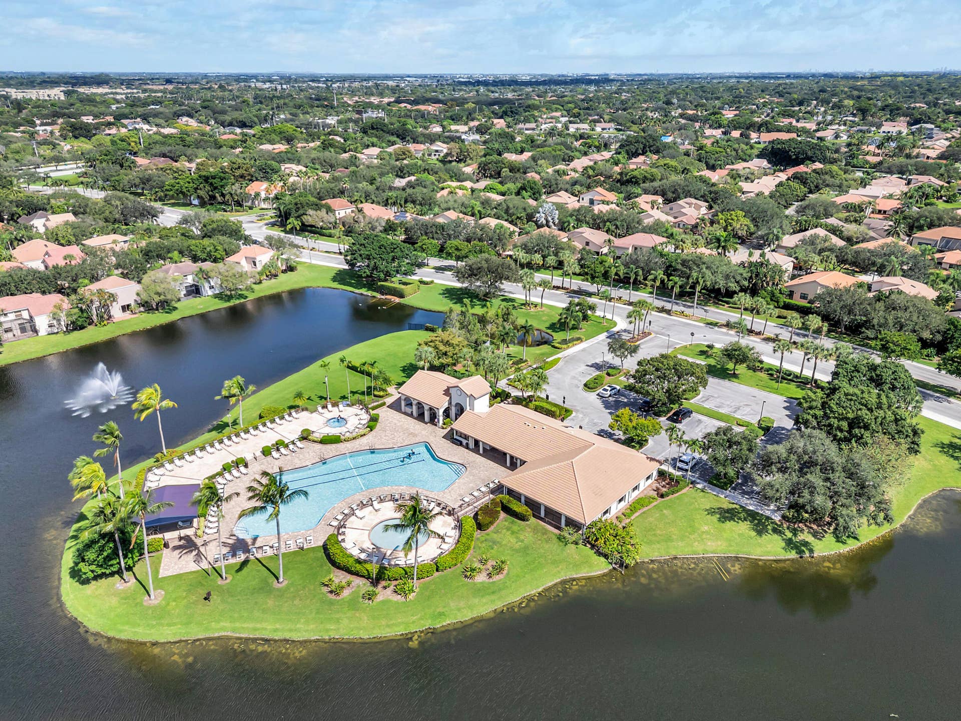 10961 NW 12th Drive, Plantation, FL 33322 10843 NW 12th Ct-49