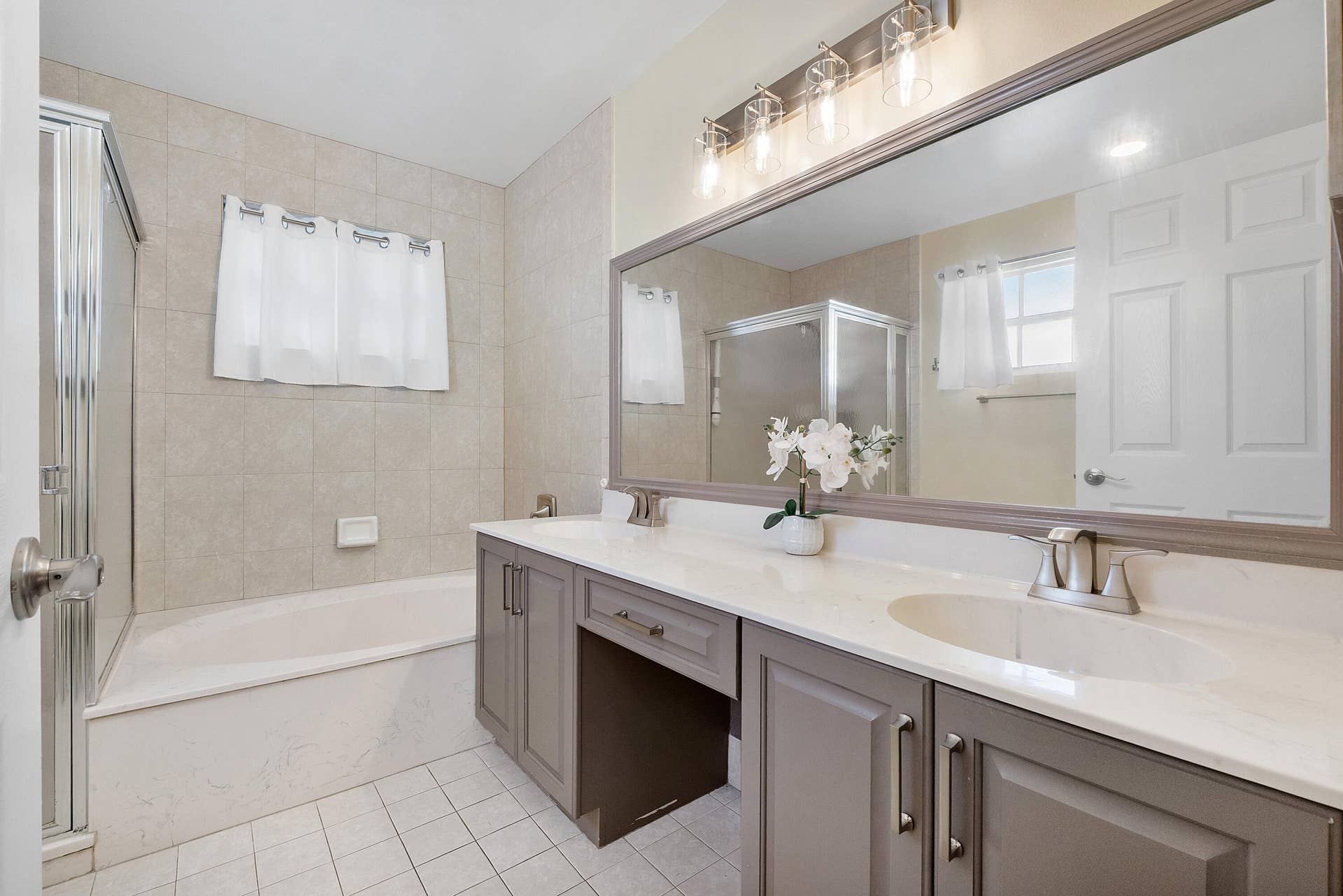 10961 NW 12th Drive, Plantation, FL 33322 10961 Nw 12th Dr_018