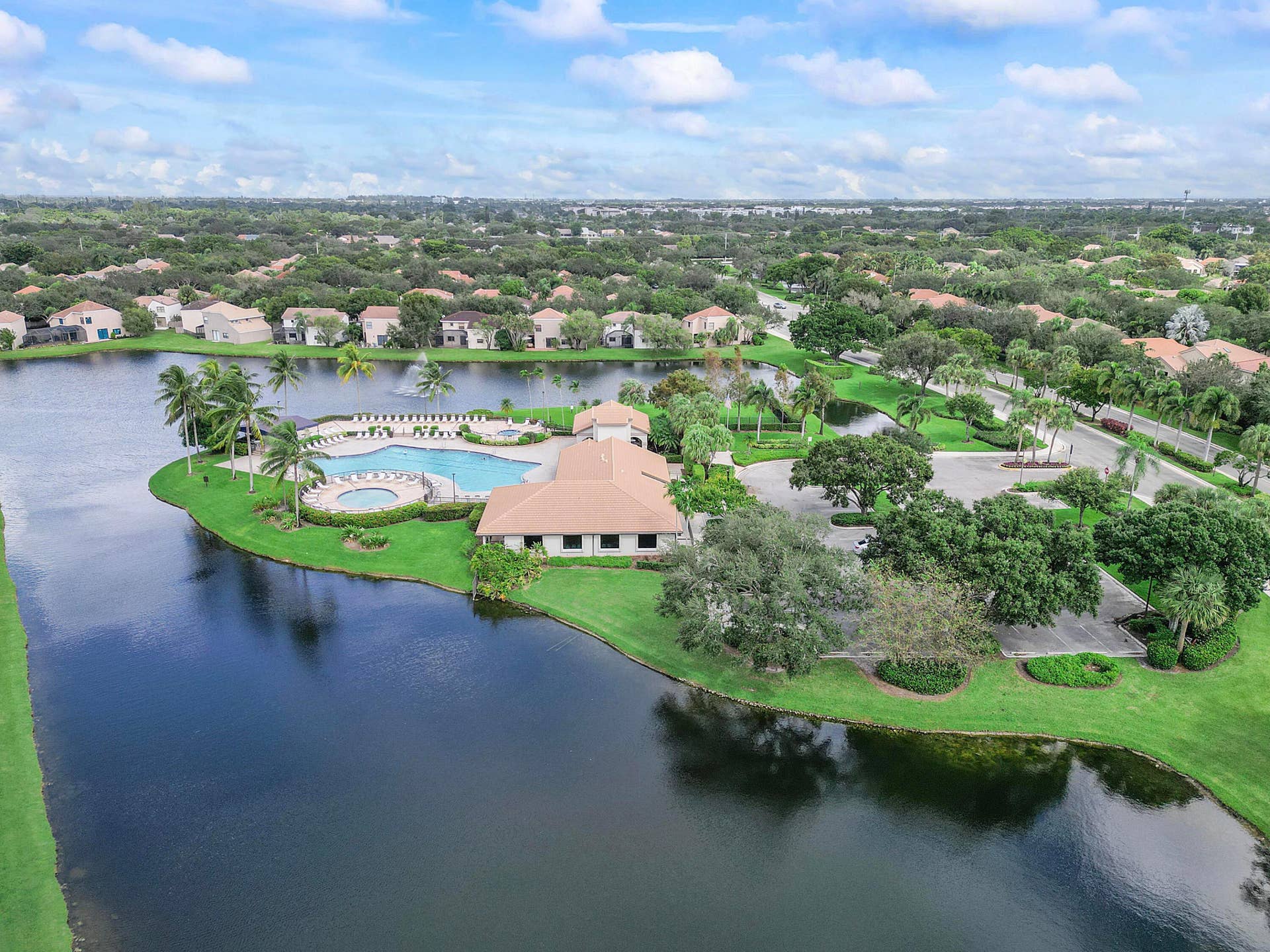 10961 NW 12th Drive, Plantation, FL 33322 10991 Nw 12th Dr_020
