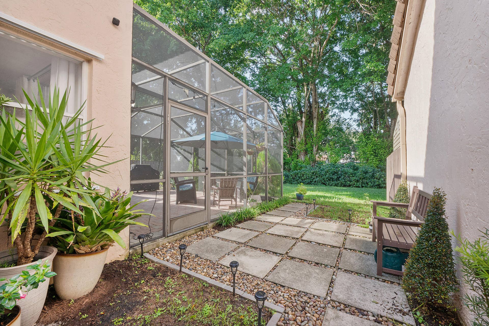 10961 NW 12th Drive, Plantation, FL 33322 10961 Nw 12th Dr_027