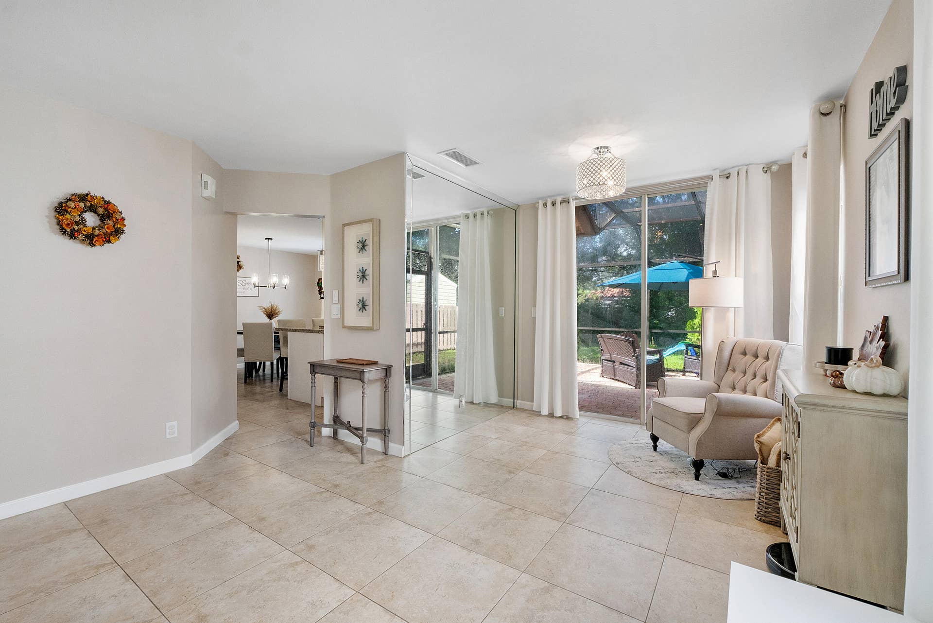 10961 NW 12th Drive, Plantation, FL 33322 10961 Nw 12th Dr_002