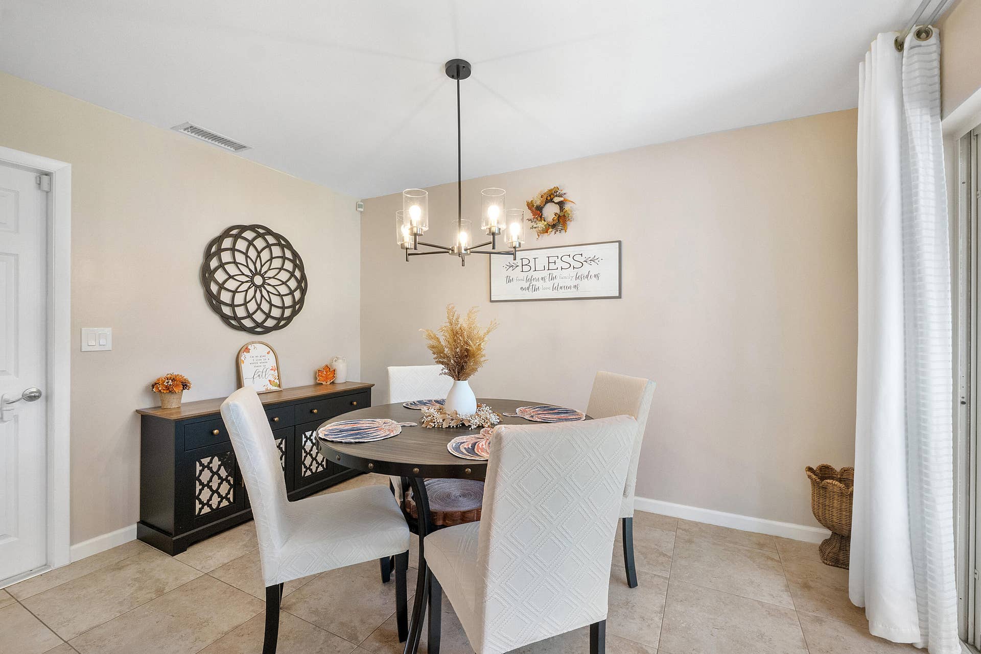 10961 NW 12th Drive, Plantation, FL 33322 10961 Nw 12th Dr_014