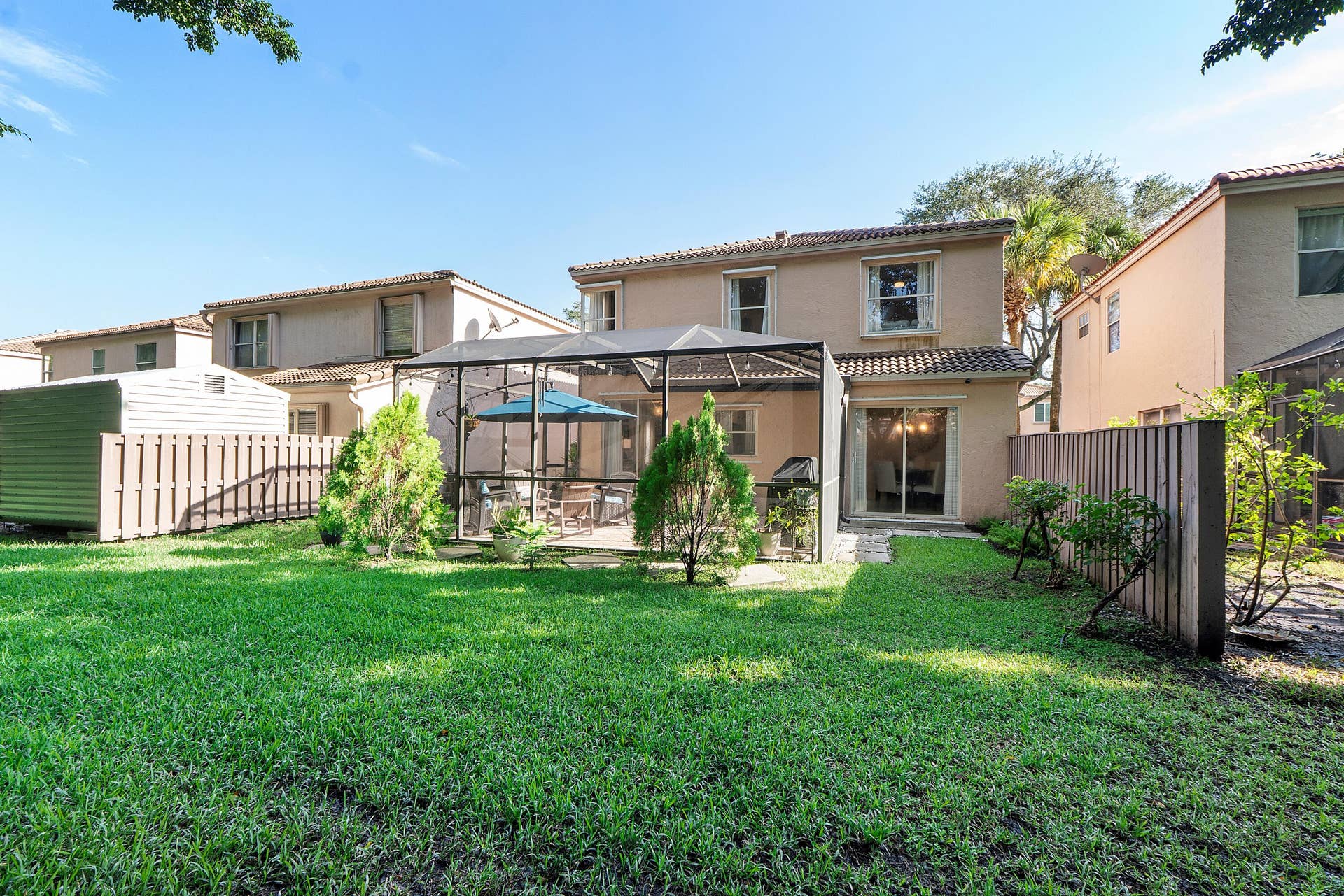 10961 NW 12th Drive, Plantation, FL 33322 10961 Nw 12th Dr_032