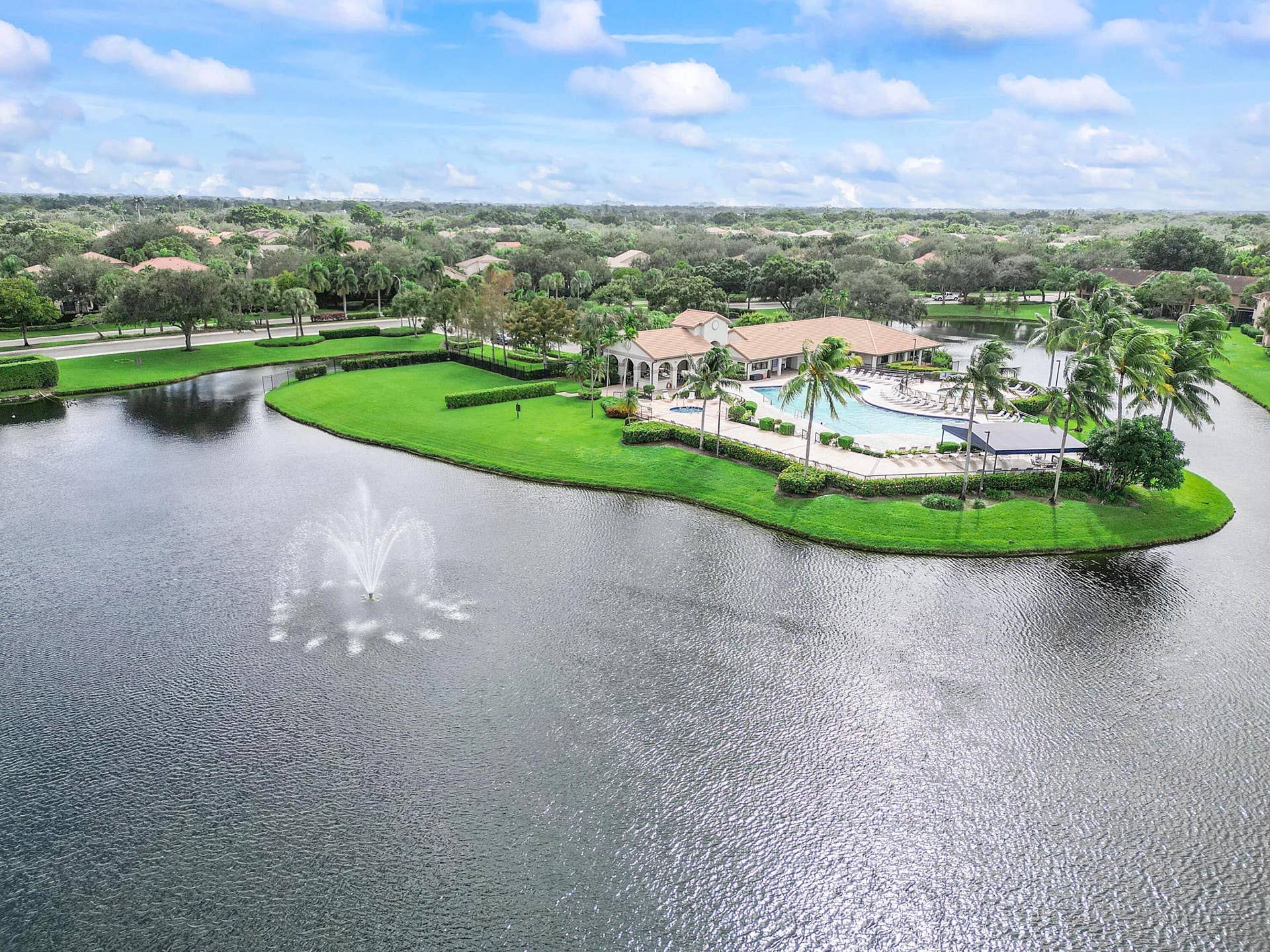 10961 NW 12th Drive, Plantation, FL 33322 10991 Nw 12th Dr_022