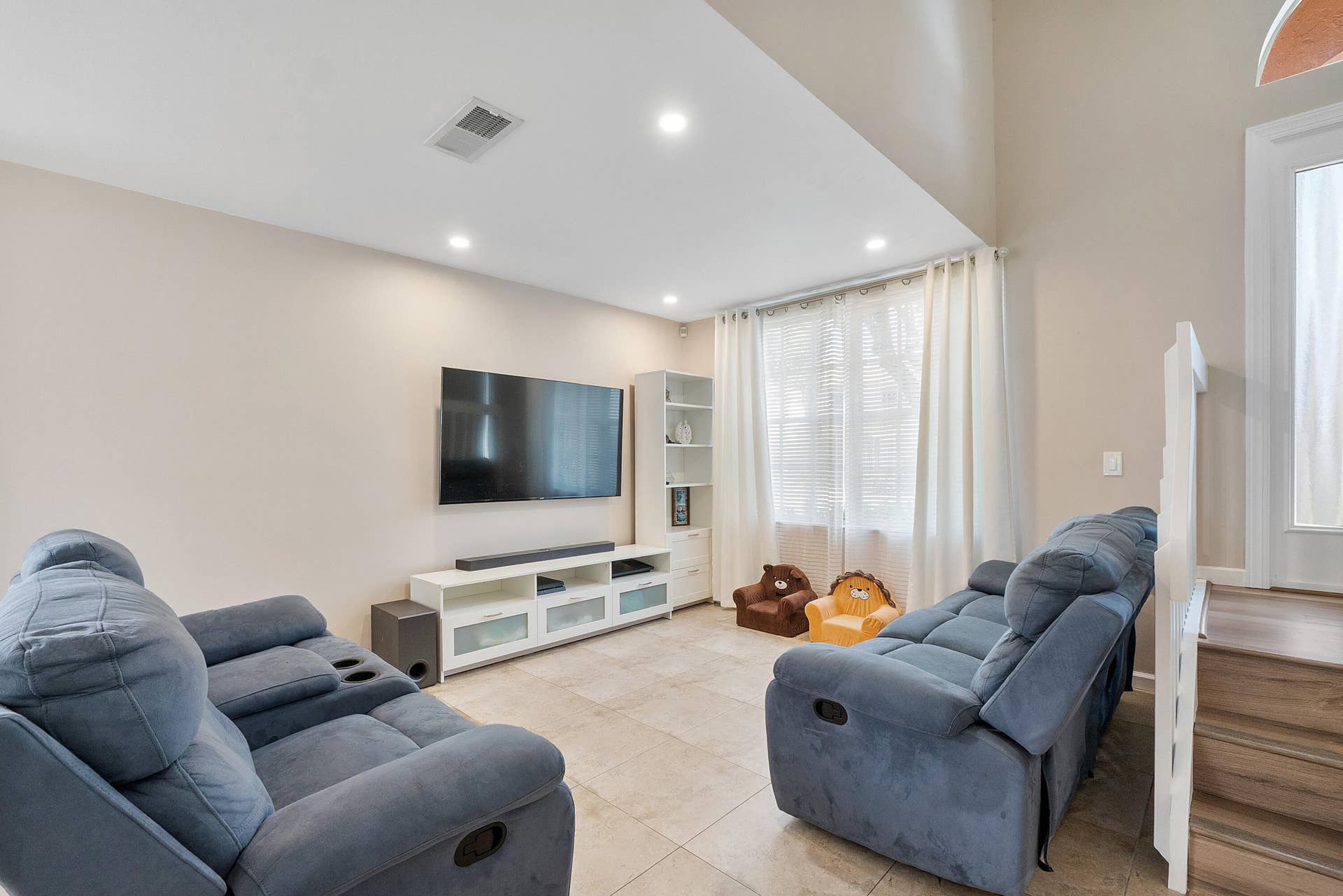10961 NW 12th Drive, Plantation, FL 33322 10961 Nw 12th Dr_005
