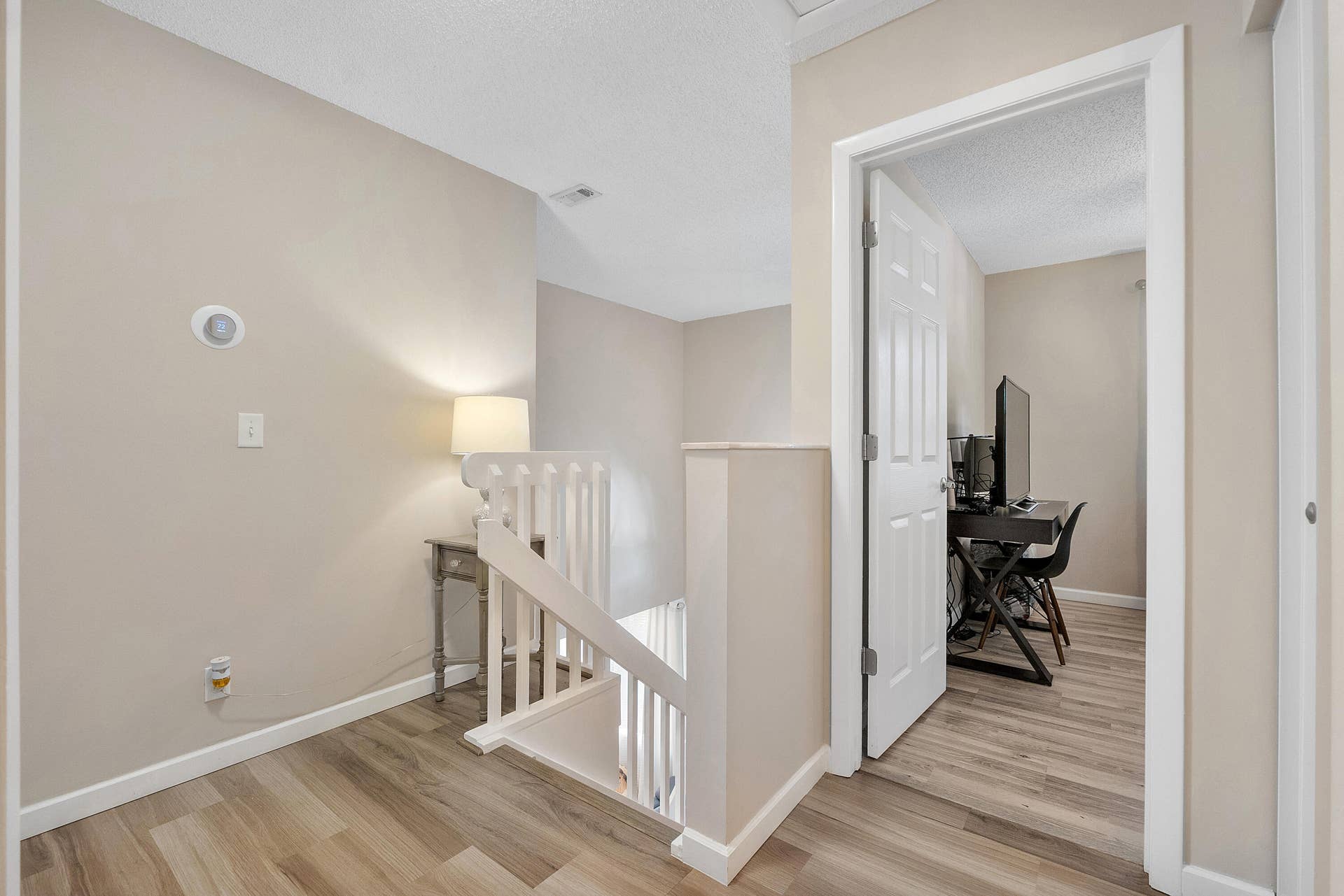 10961 NW 12th Drive, Plantation, FL 33322 10961 Nw 12th Dr_023