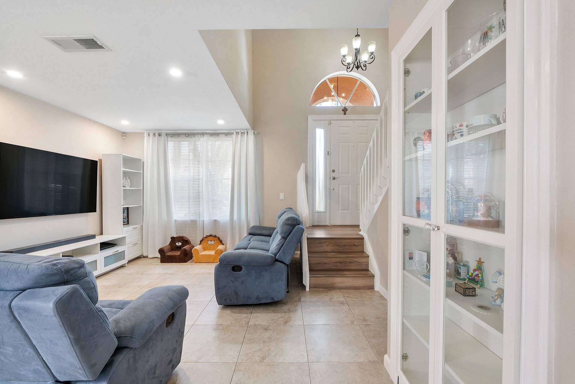 10961 NW 12th Drive, Plantation, FL 33322 10961 Nw 12th Dr_004