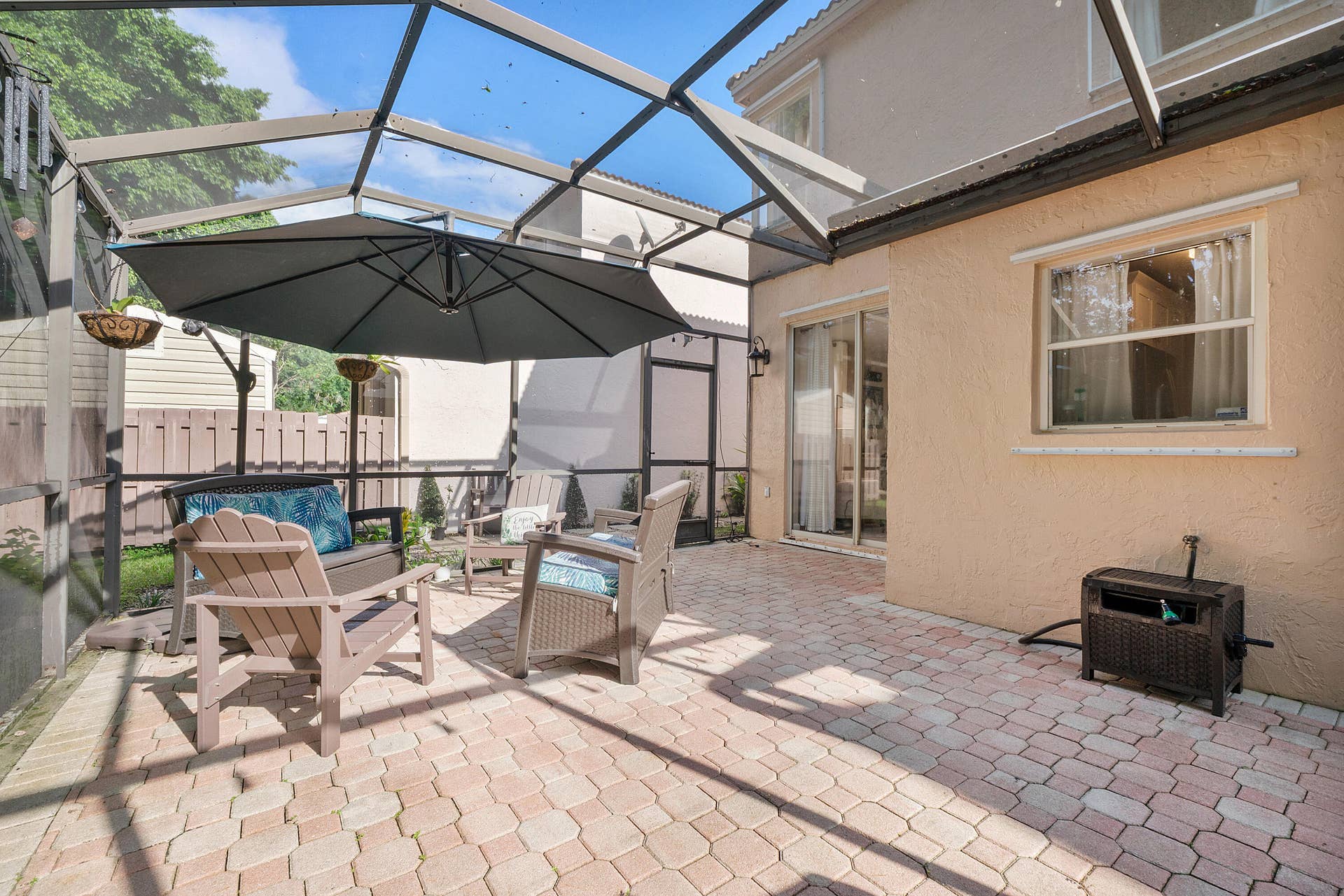 10961 NW 12th Drive, Plantation, FL 33322 10961 Nw 12th Dr_026