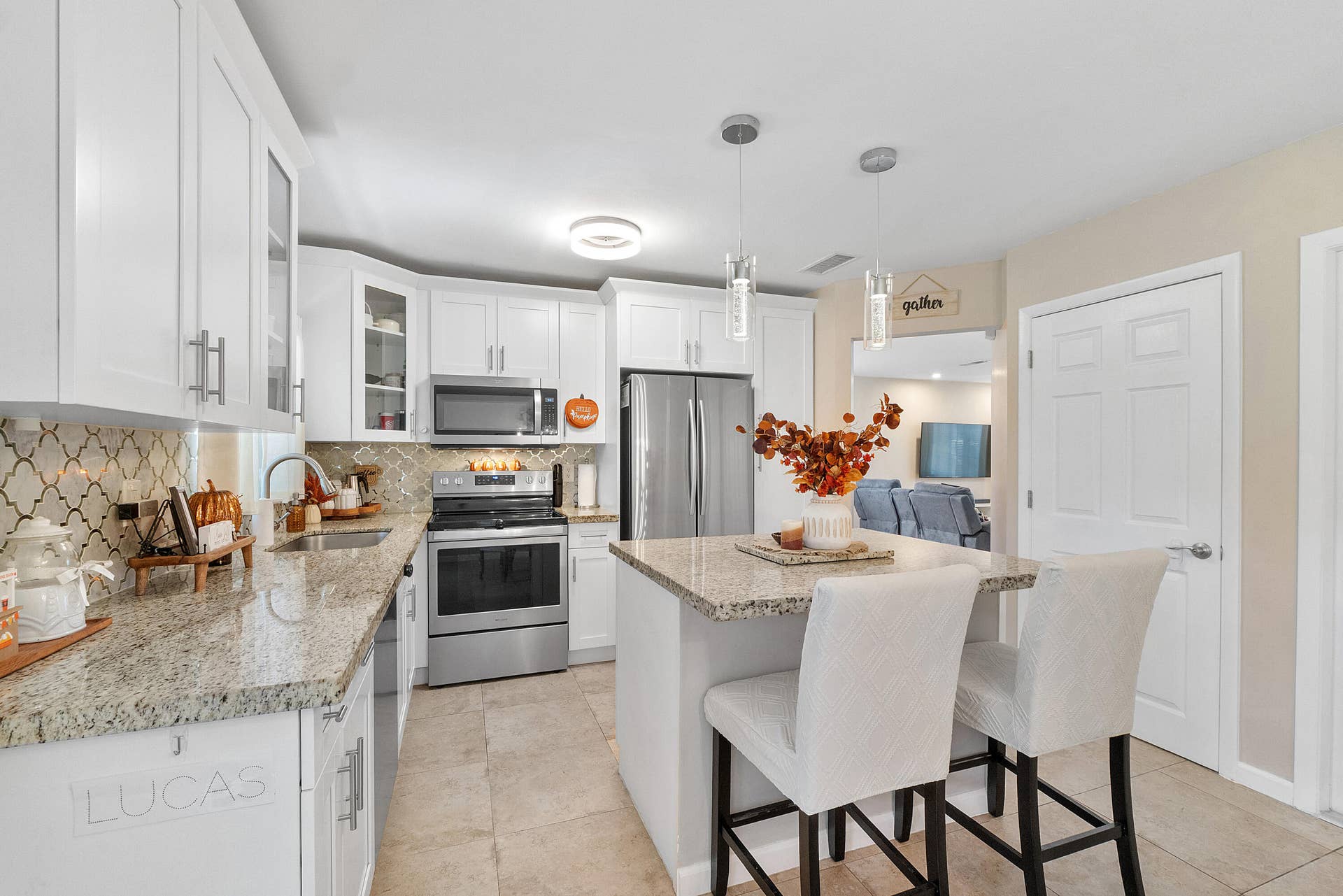 10961 NW 12th Drive, Plantation, FL 33322 10961 Nw 12th Dr_011