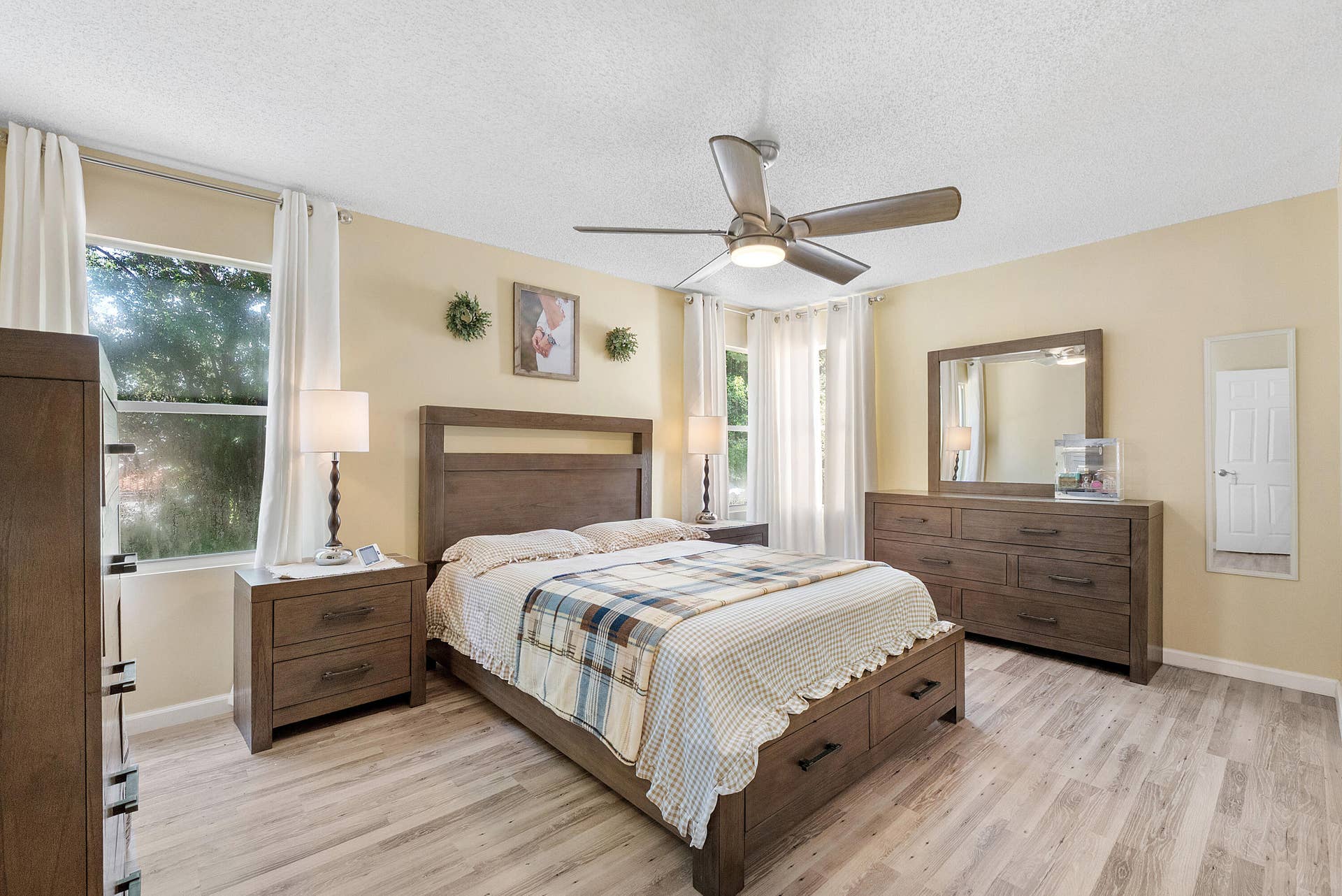 10961 NW 12th Drive, Plantation, FL 33322 10961 Nw 12th Dr_016