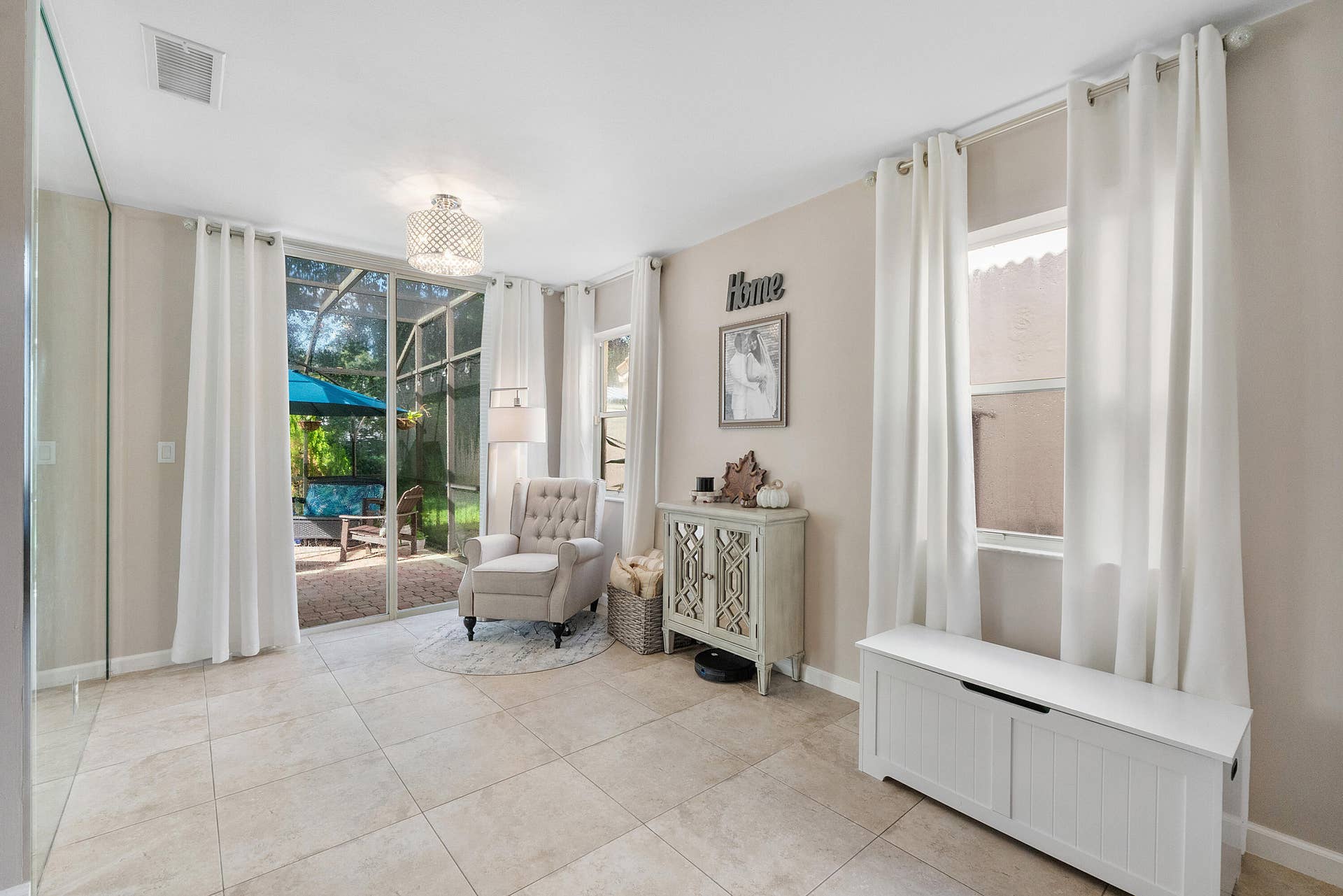 10961 NW 12th Drive, Plantation, FL 33322 10961 Nw 12th Dr_001