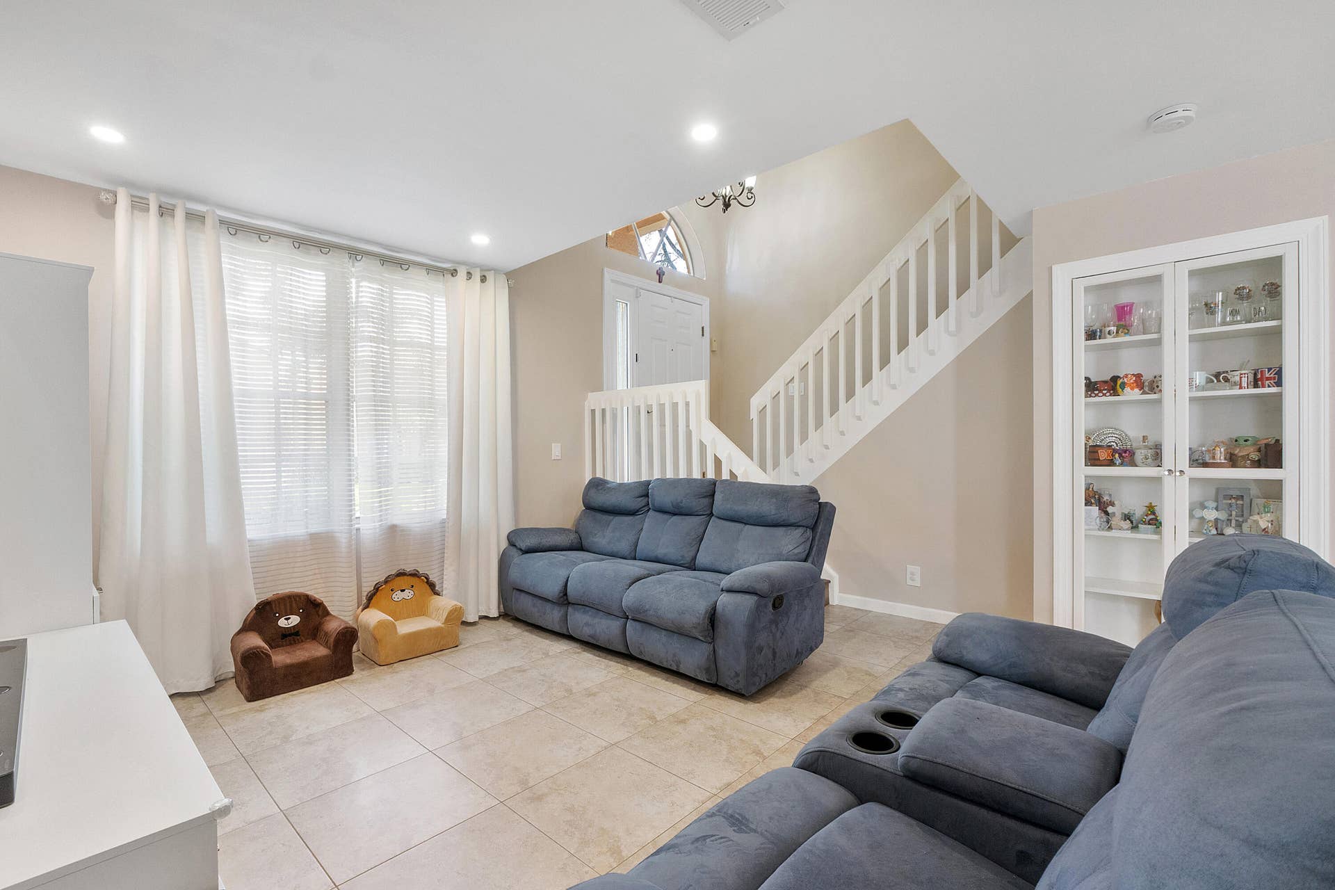 10961 NW 12th Drive, Plantation, FL 33322 10961 Nw 12th Dr_006