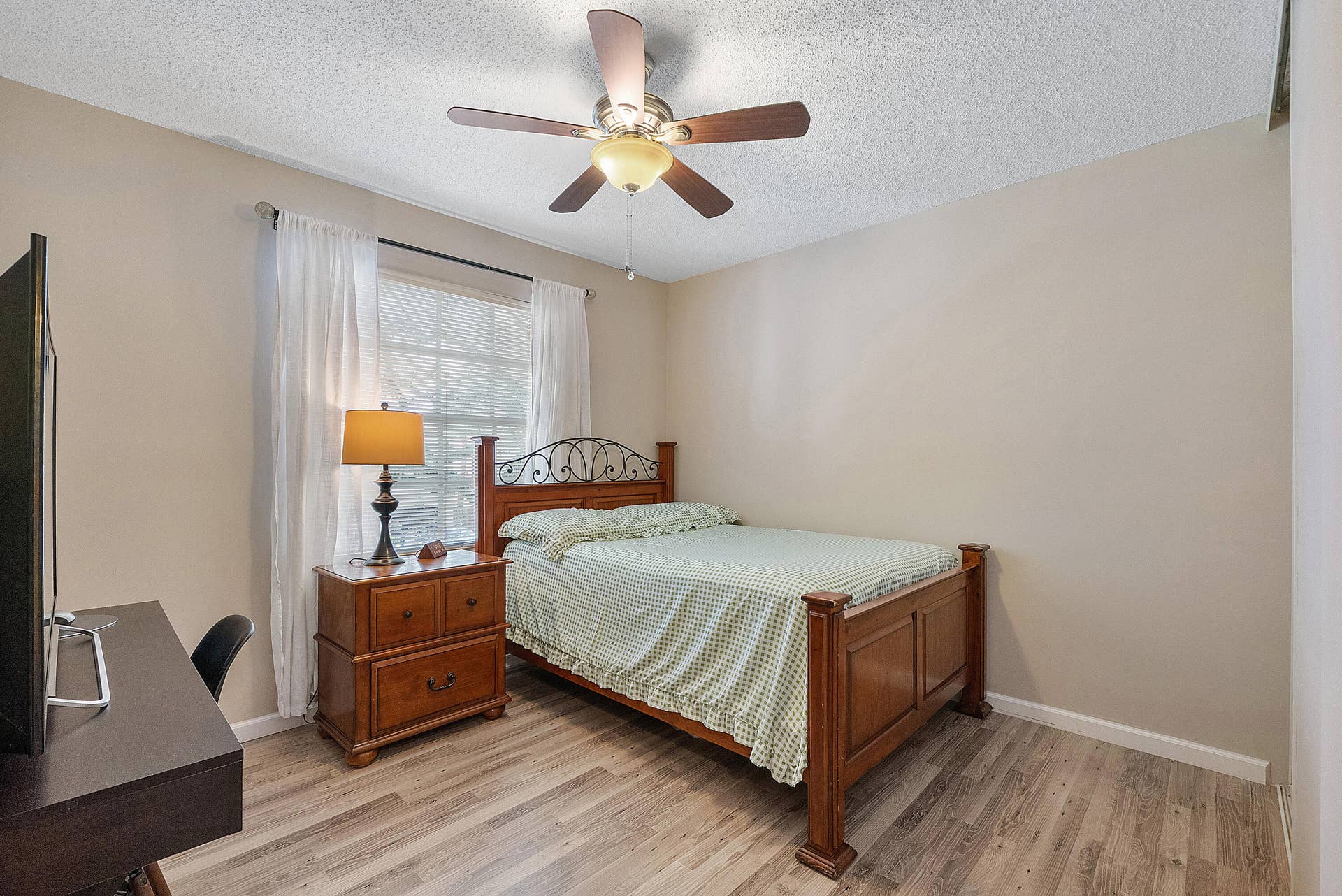 10961 NW 12th Drive, Plantation, FL 33322 10961 Nw 12th Dr_022