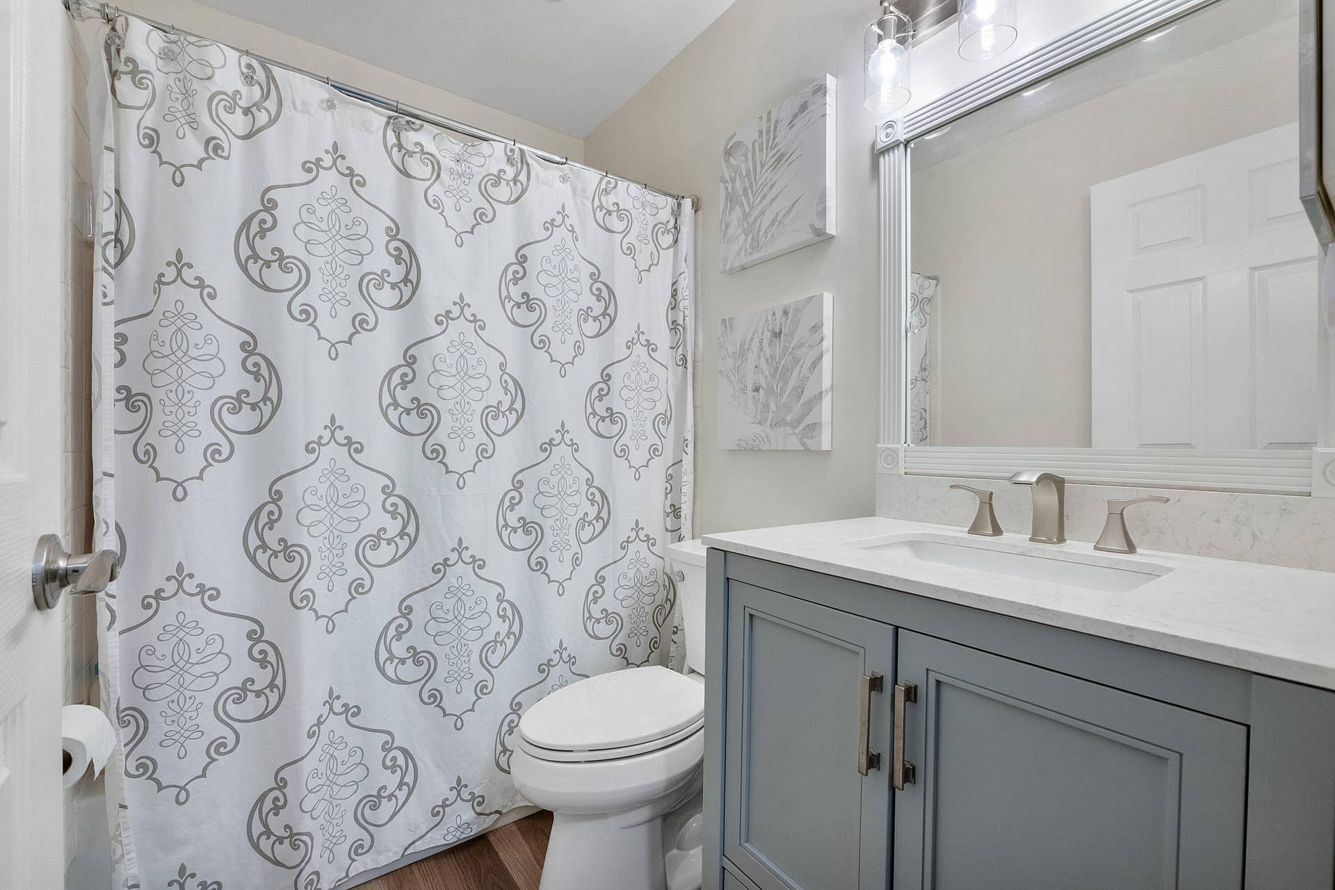 10961 NW 12th Drive, Plantation, FL 33322 10961 Nw 12th Dr_021