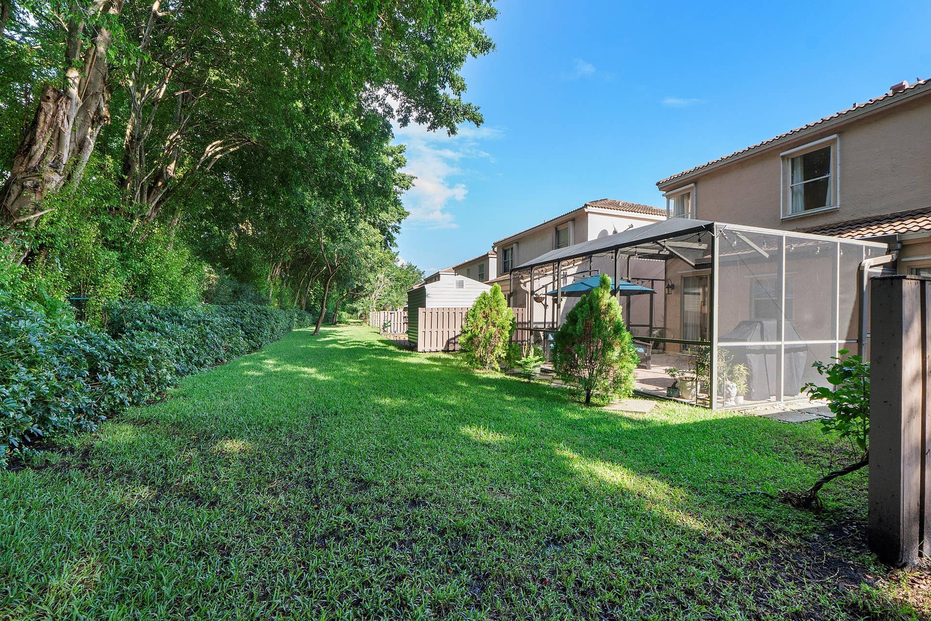 10961 NW 12th Drive, Plantation, FL 33322 10961 Nw 12th Dr_033