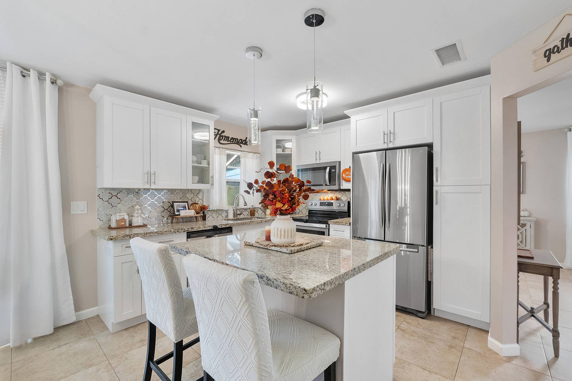 10961 NW 12th Drive, Plantation, FL 33322 10961 Nw 12th Dr_010