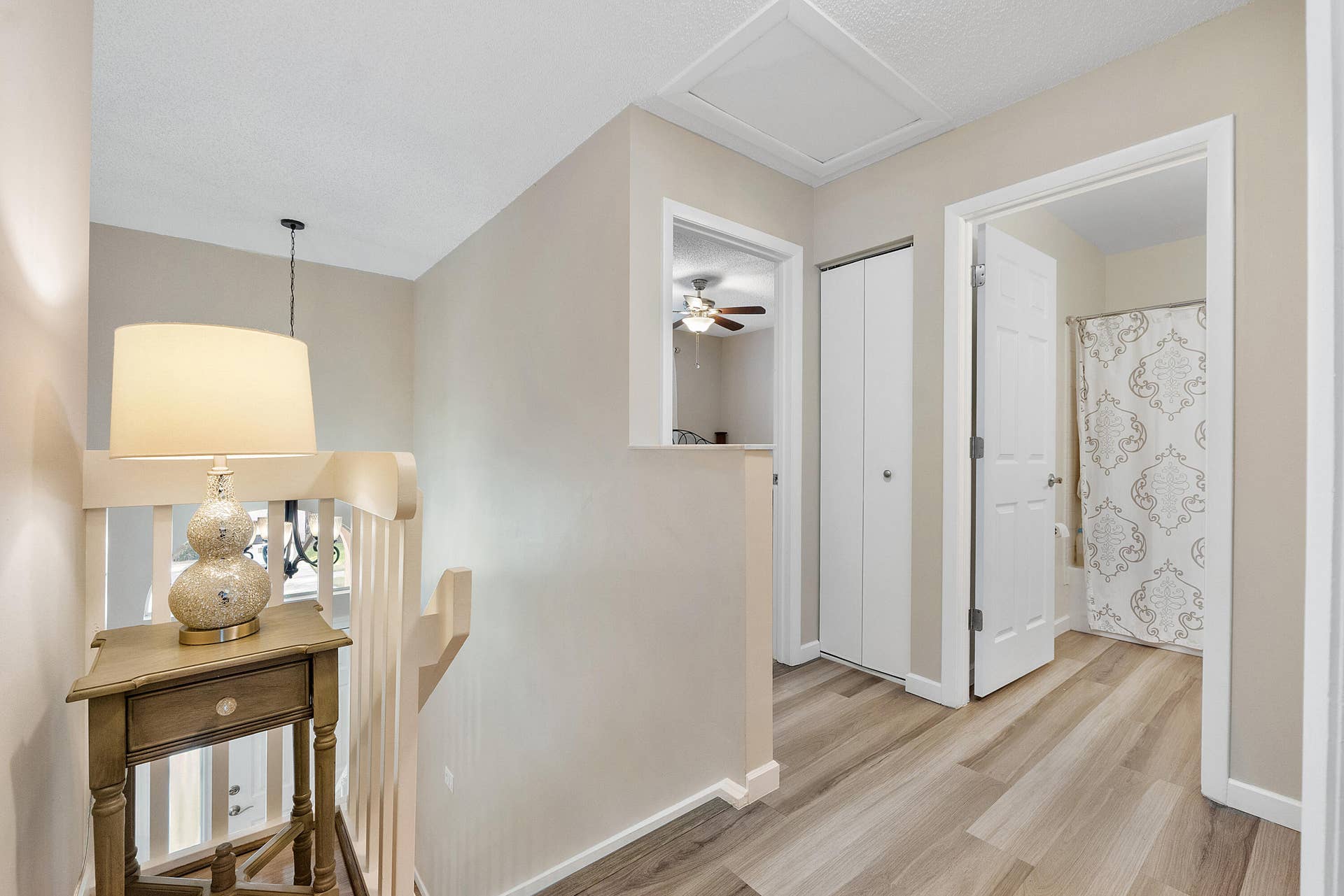 10961 NW 12th Drive, Plantation, FL 33322 10961 Nw 12th Dr_024