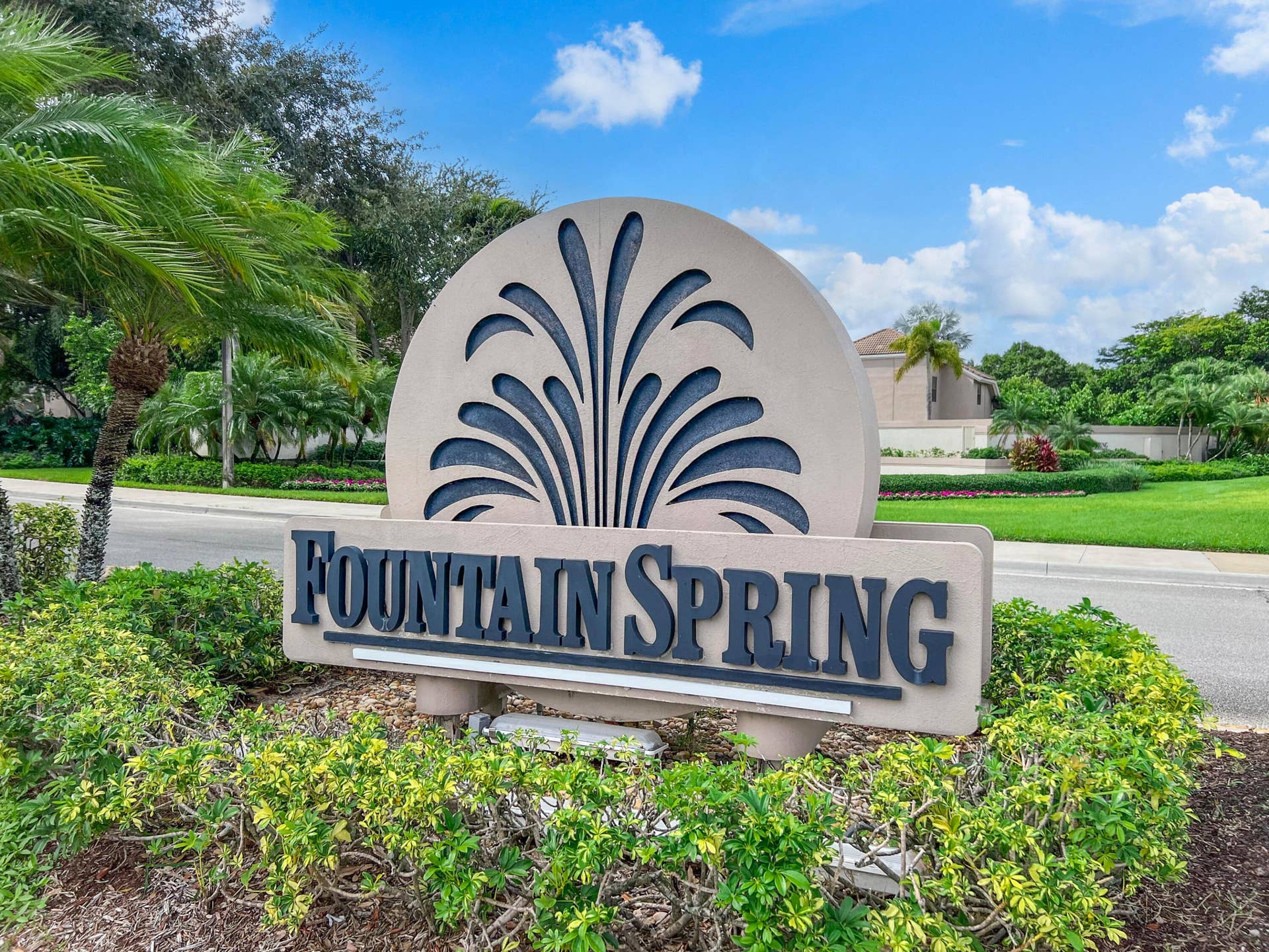 10961 NW 12th Drive, Plantation, FL 33322 Fountain Spring_002
