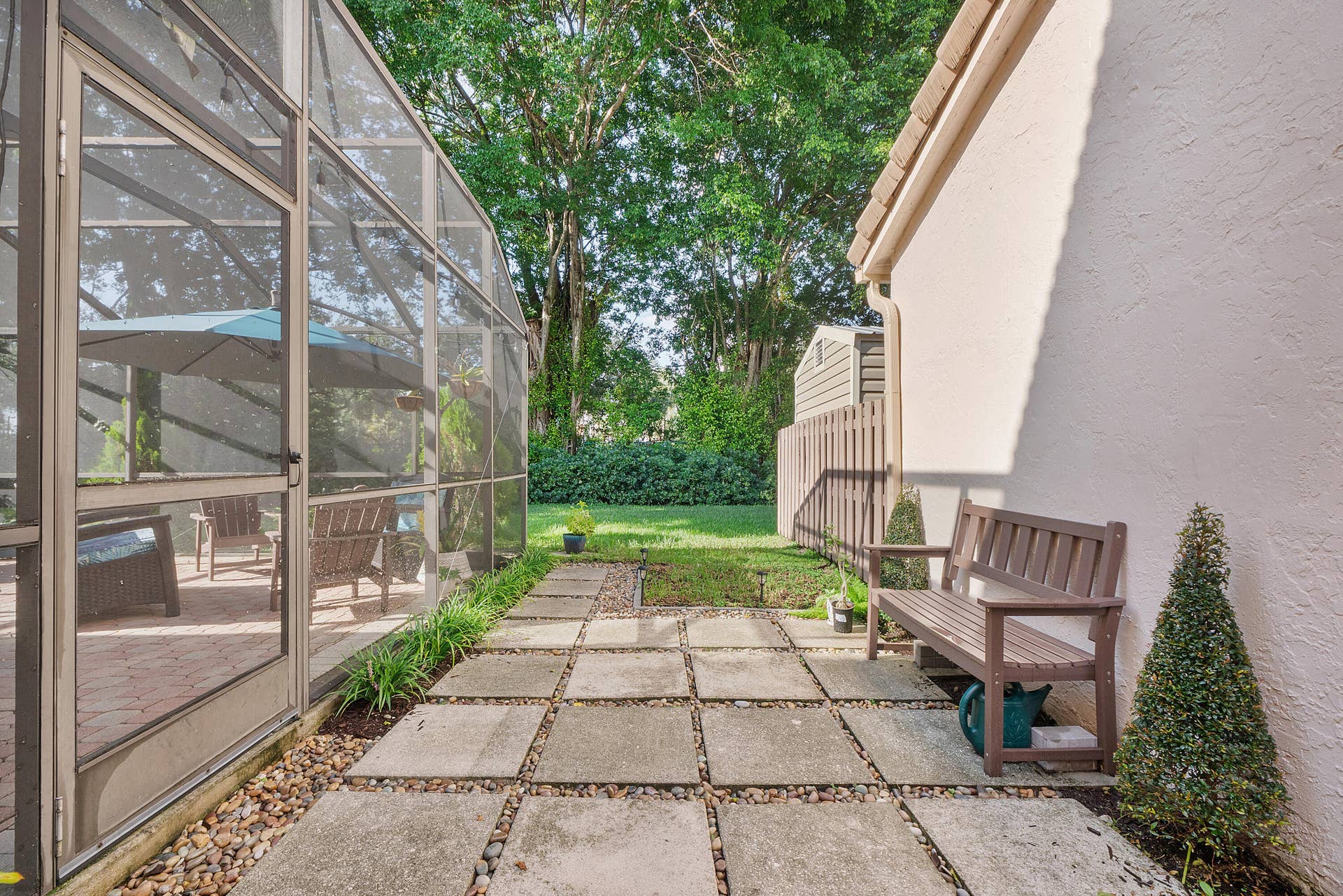 10961 NW 12th Drive, Plantation, FL 33322 10961 Nw 12th Dr_028